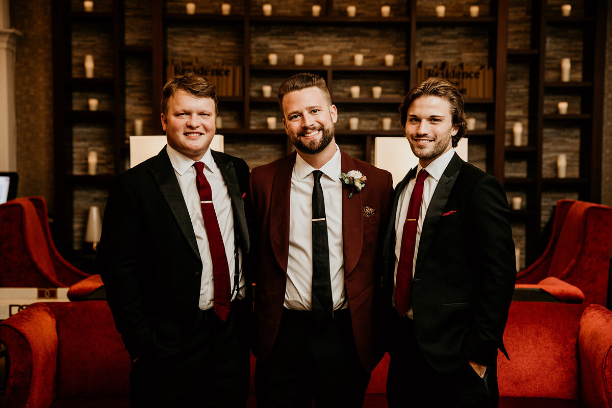 chicago-wedding-groomsmen-83