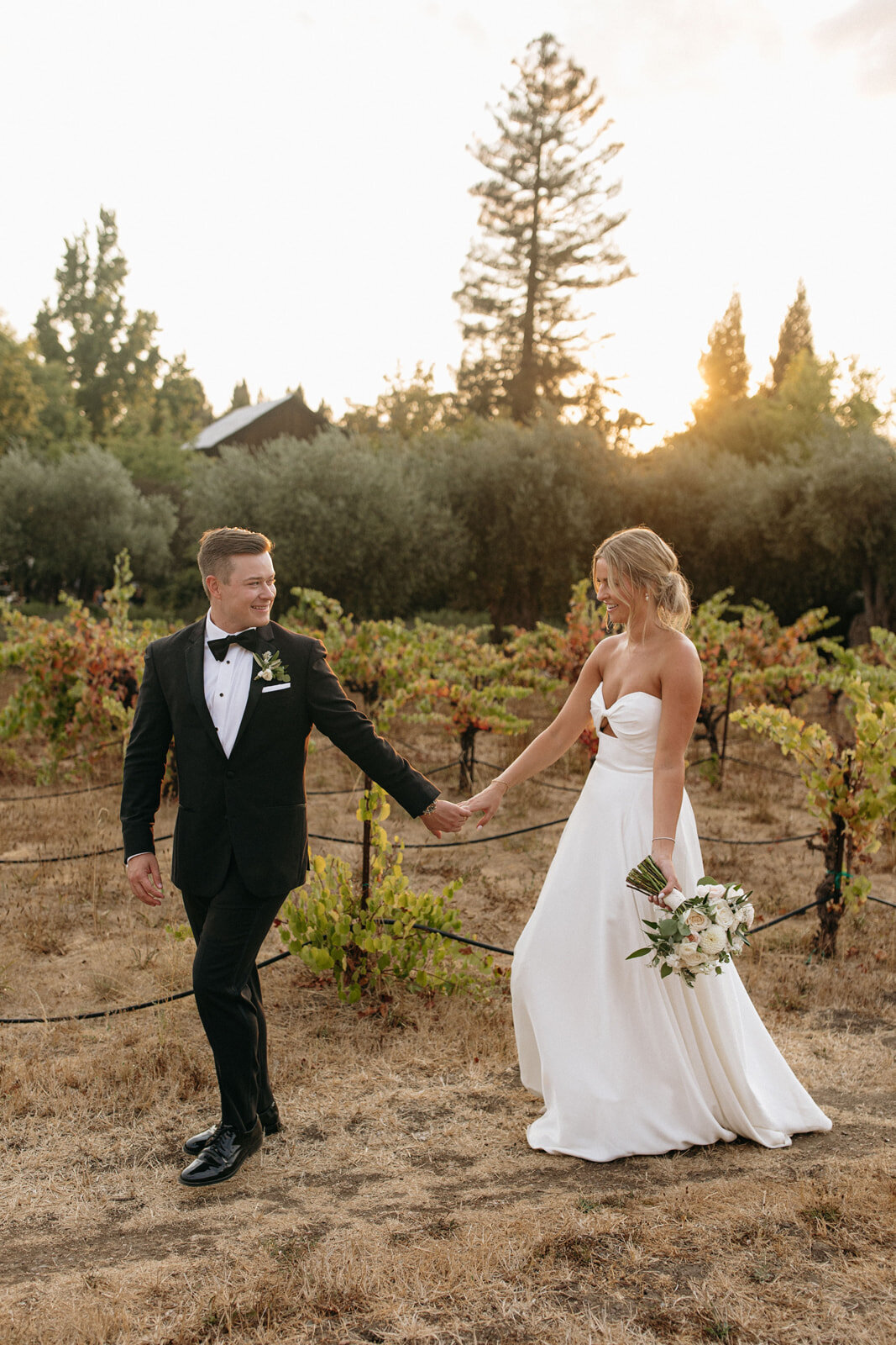 kelseylaurenphoto_c&j_sunsetbridals_-9