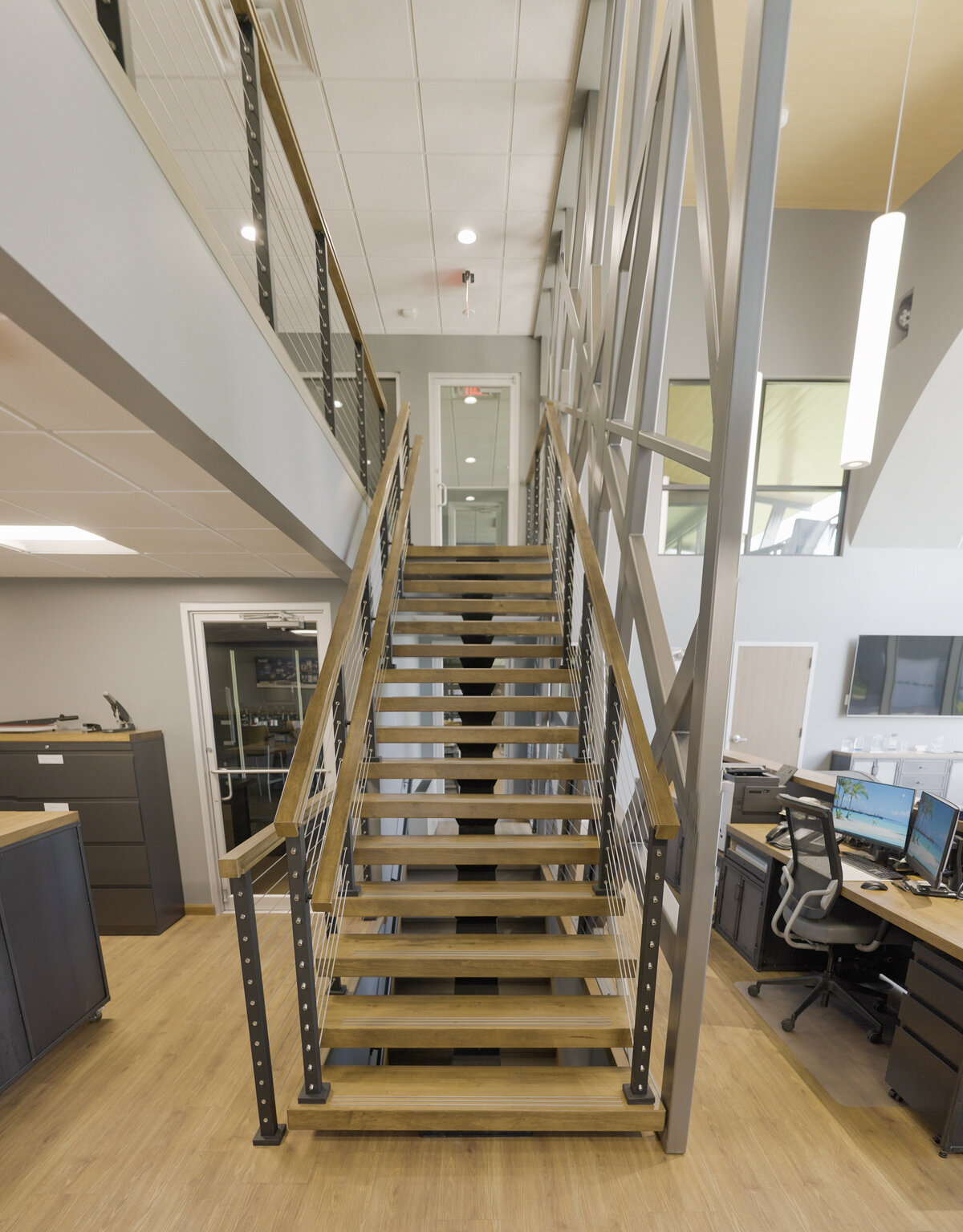 050922_DJ_RapidView_Photos_126-Pano