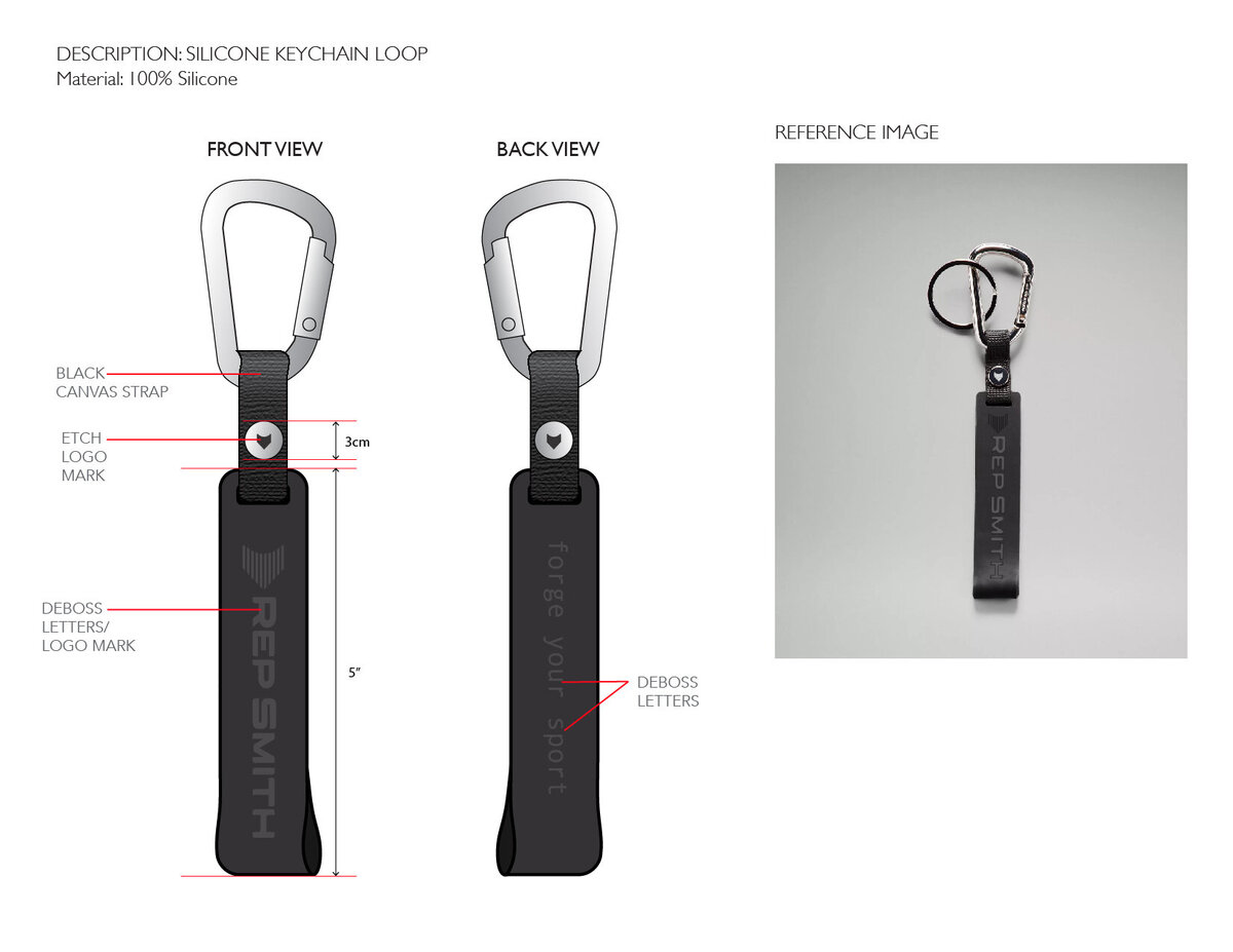 RepSmith Keychain Spec Sheet-01