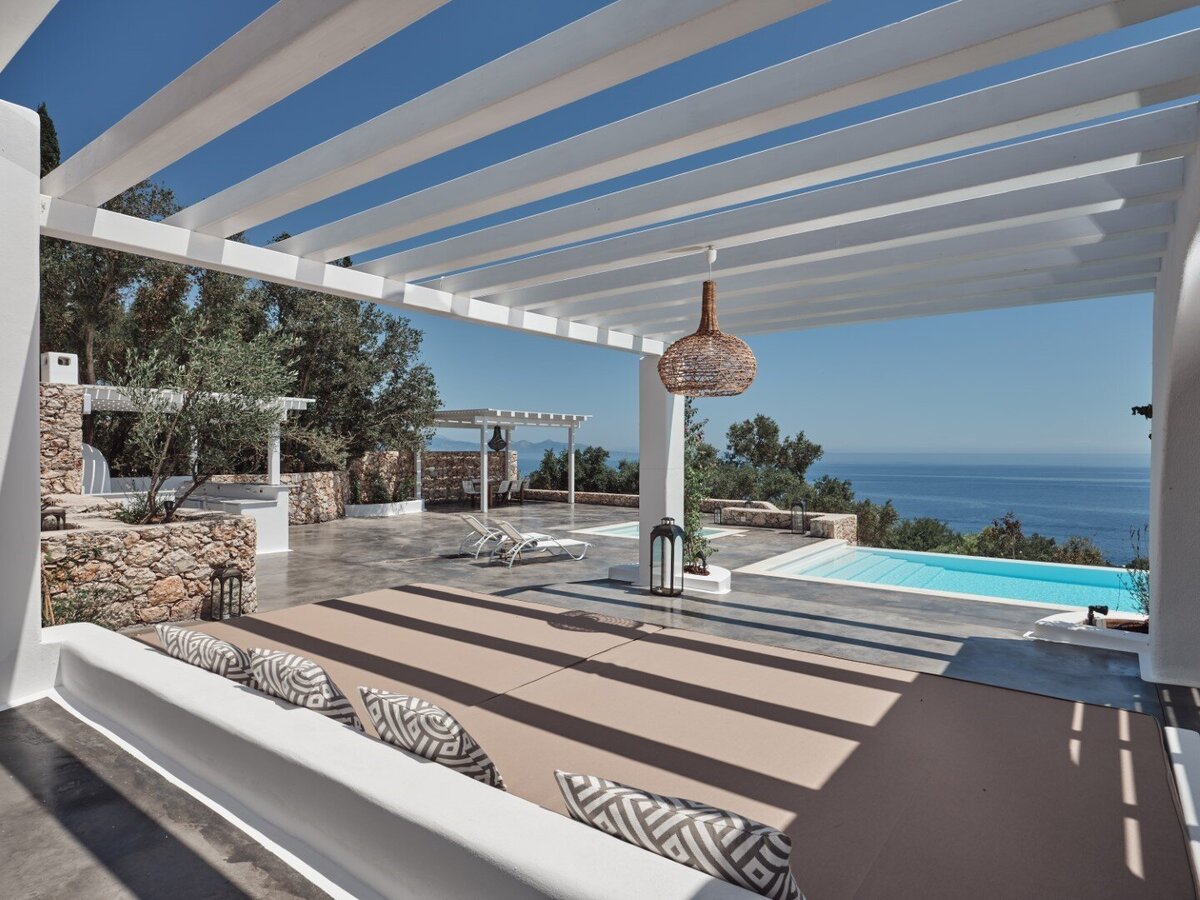 Greece-Yoga-Retreat (13)