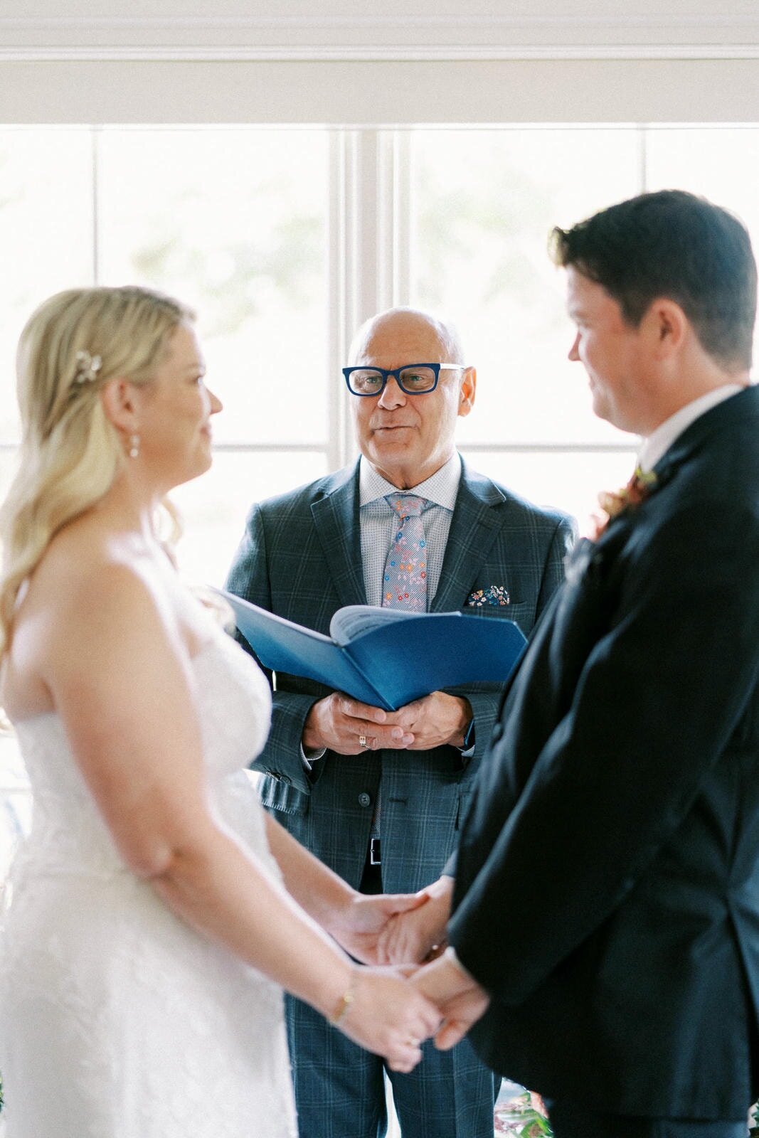 W5-Wedding-in-Oakville-Golf-Club-Shane-and-Katy-2023-10-14-2500px-1106