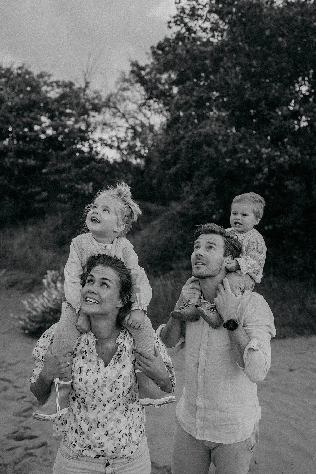 gezinsshoot-duinen-den-haag-louise-boonstoppel-fotografie_0071