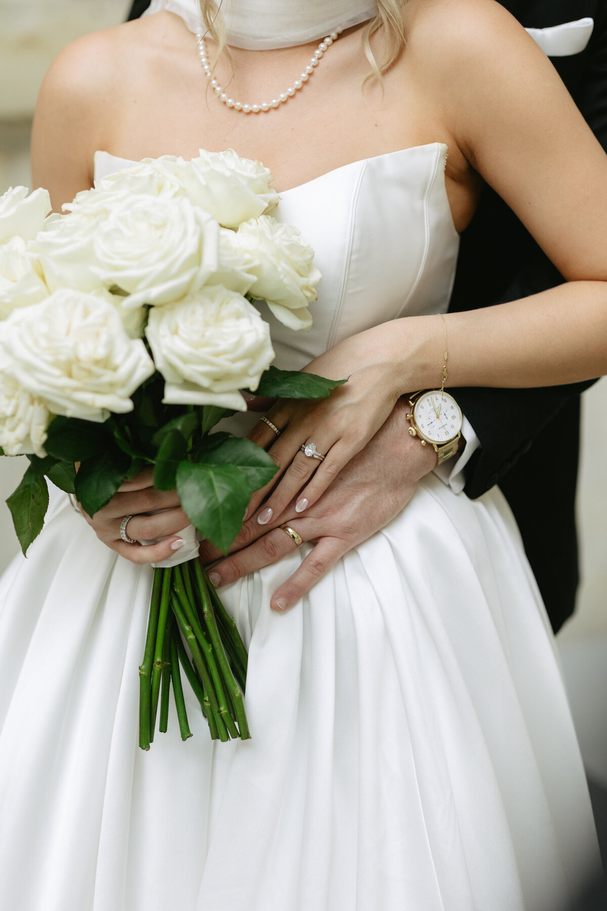 AveryPhillipsPhoto-Morgan+Dominic-DetroitInstituteofArtsWedding-282