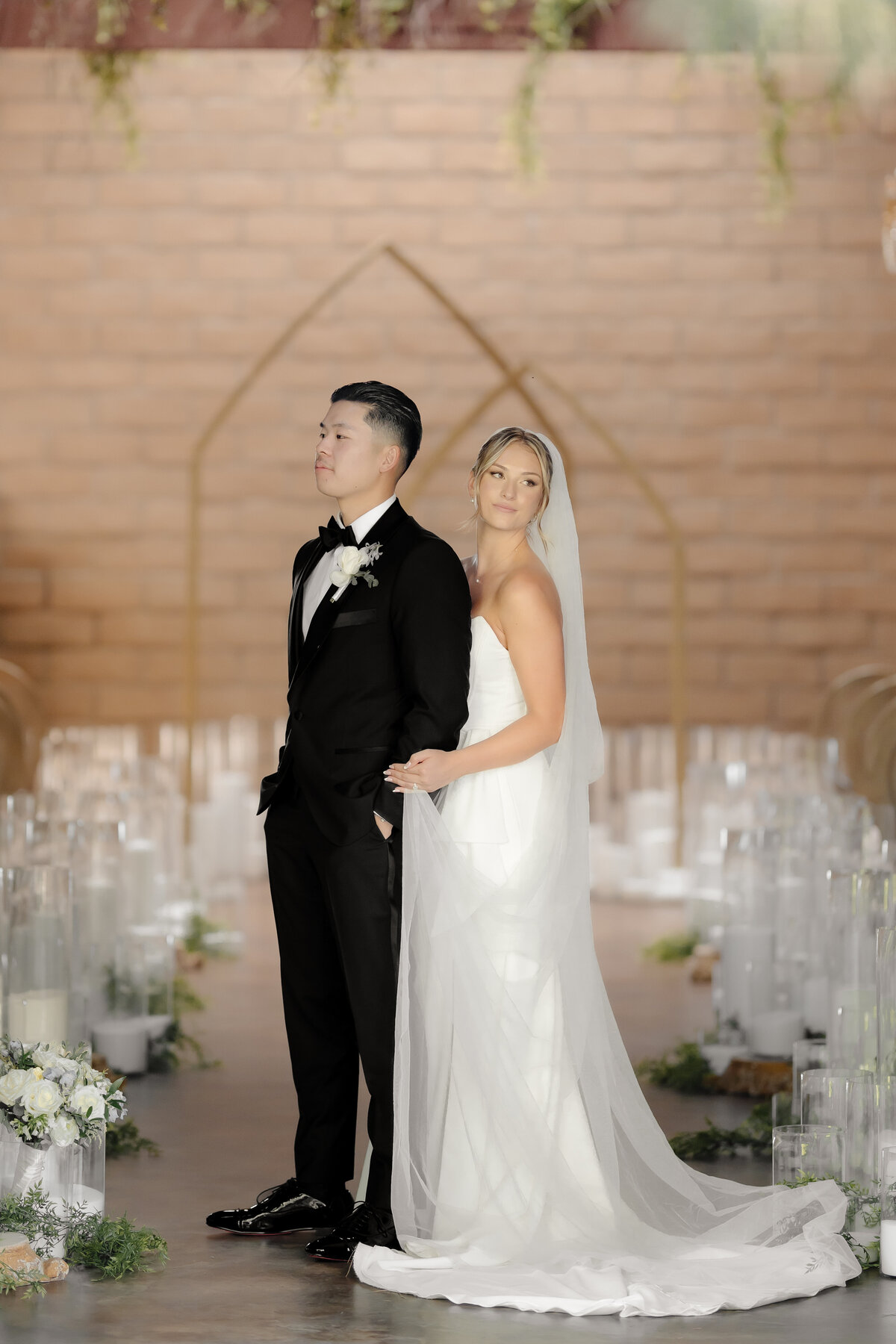 ethereal gardens wedding 156