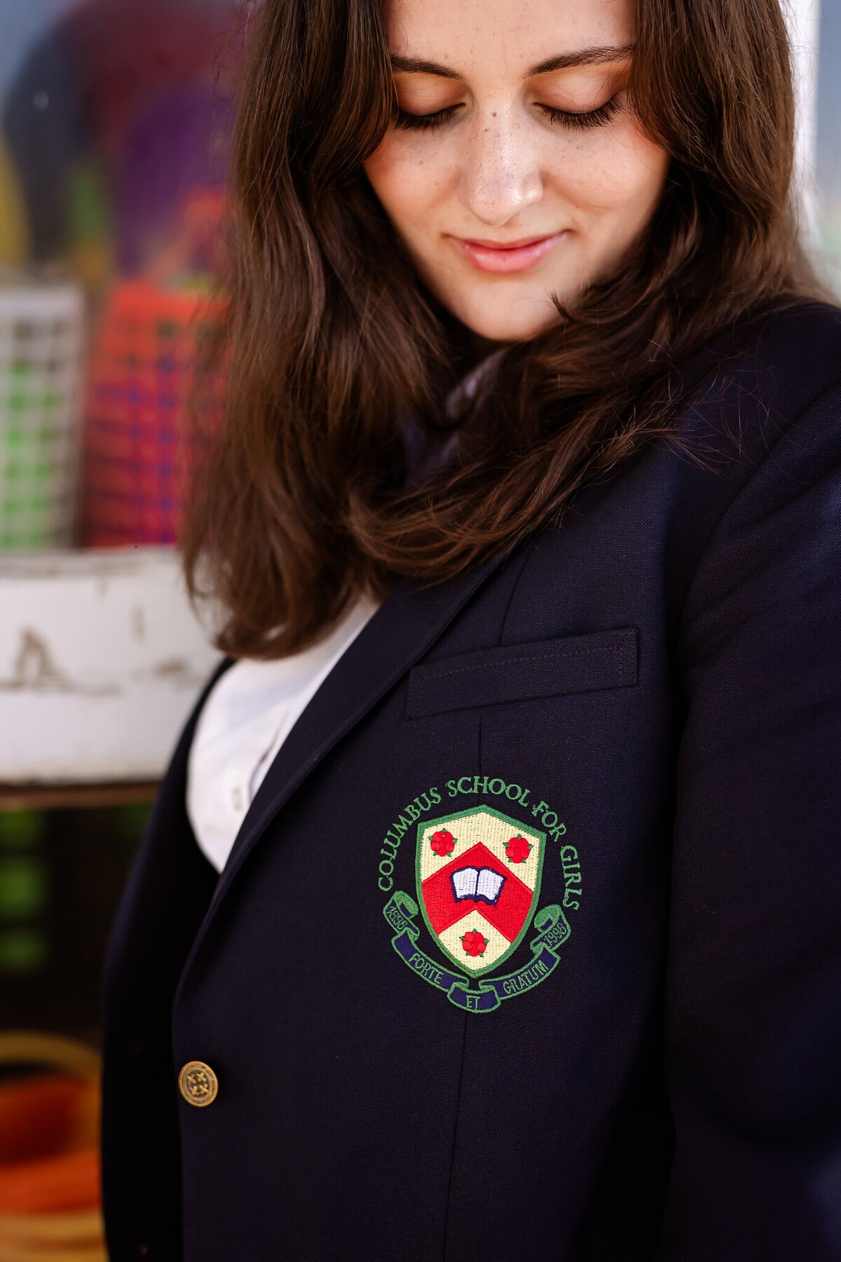 SeniorPhots-80