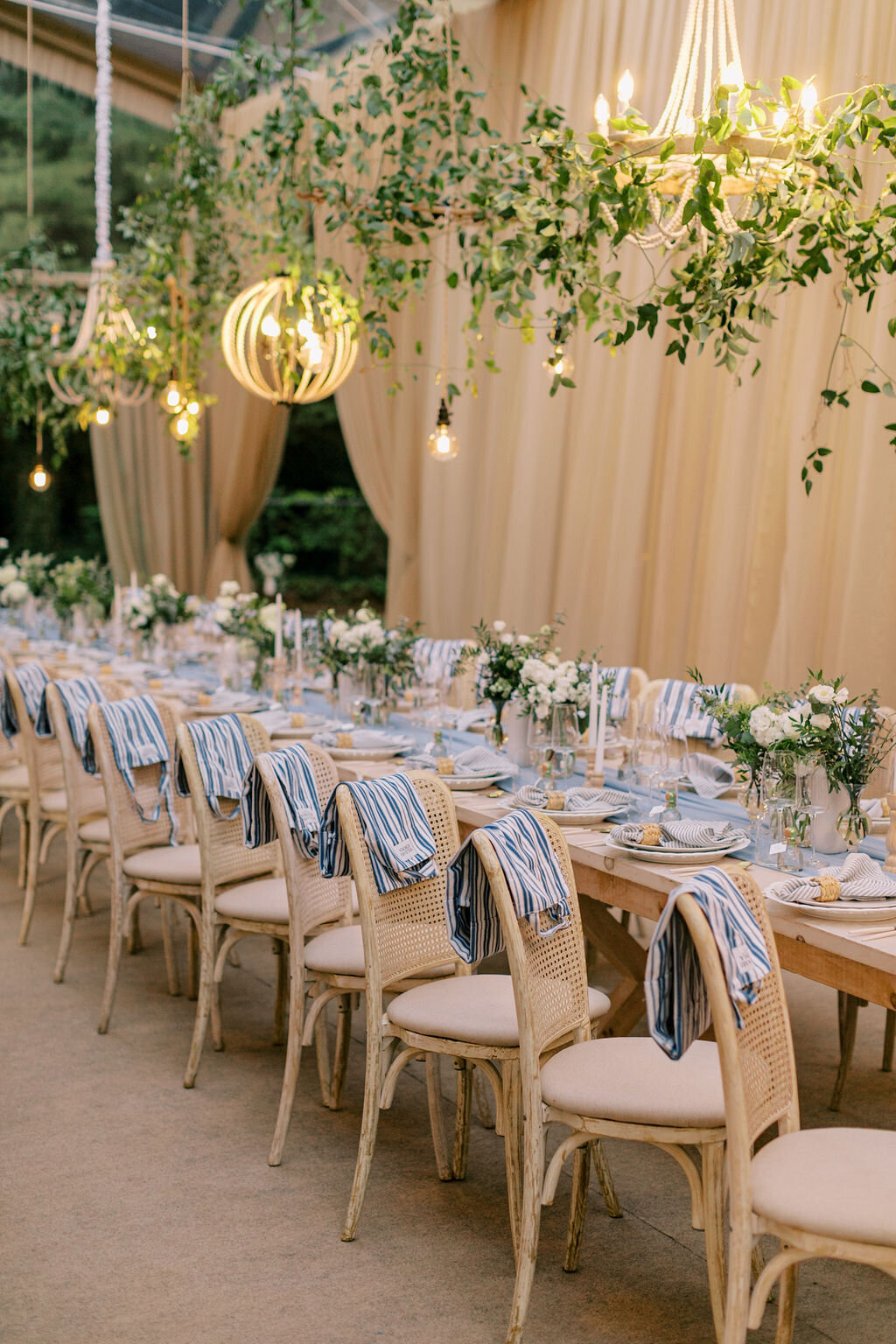 Twelfth Night Events - Party Planner London Ontario260