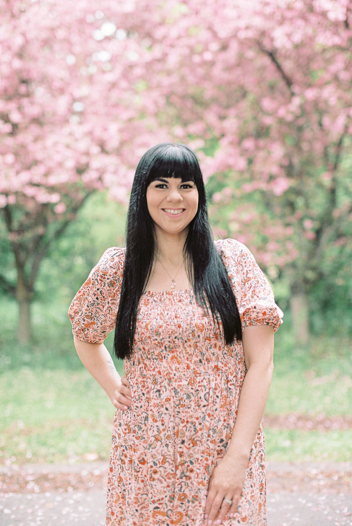 tara jen photo-261