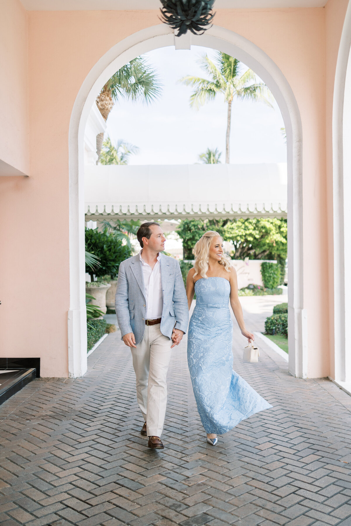 SunnyLeePhoto-30