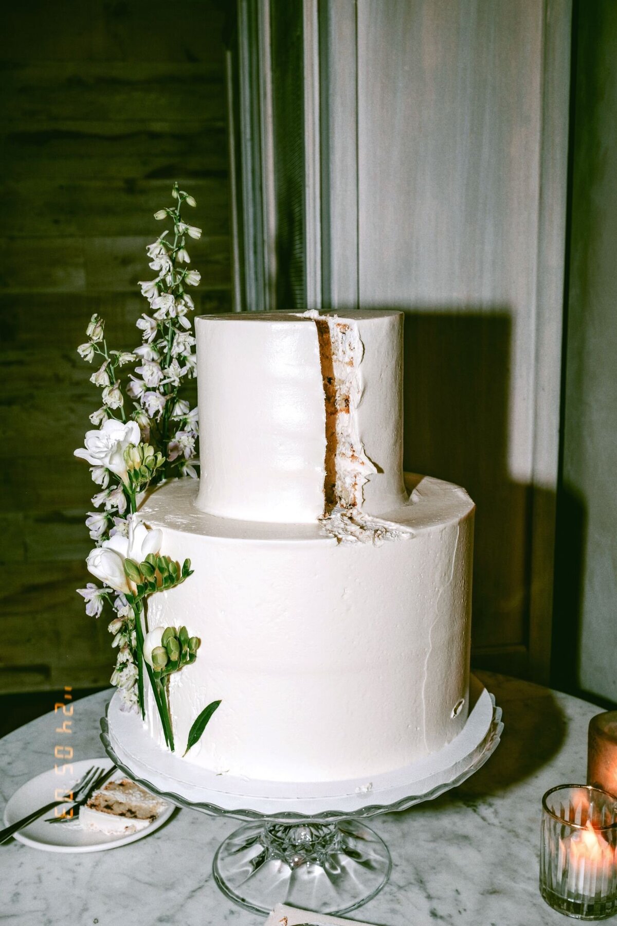 terrain-cafe-wedding-52