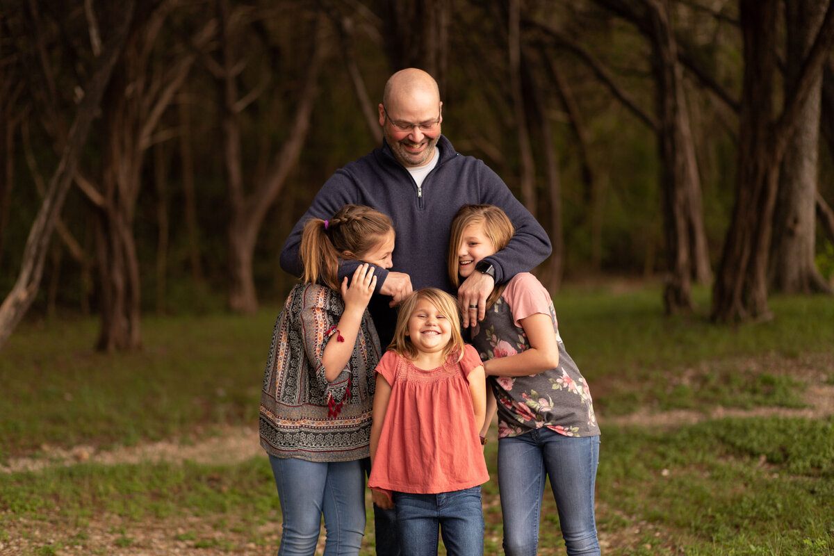 Waco-family-photographer-16