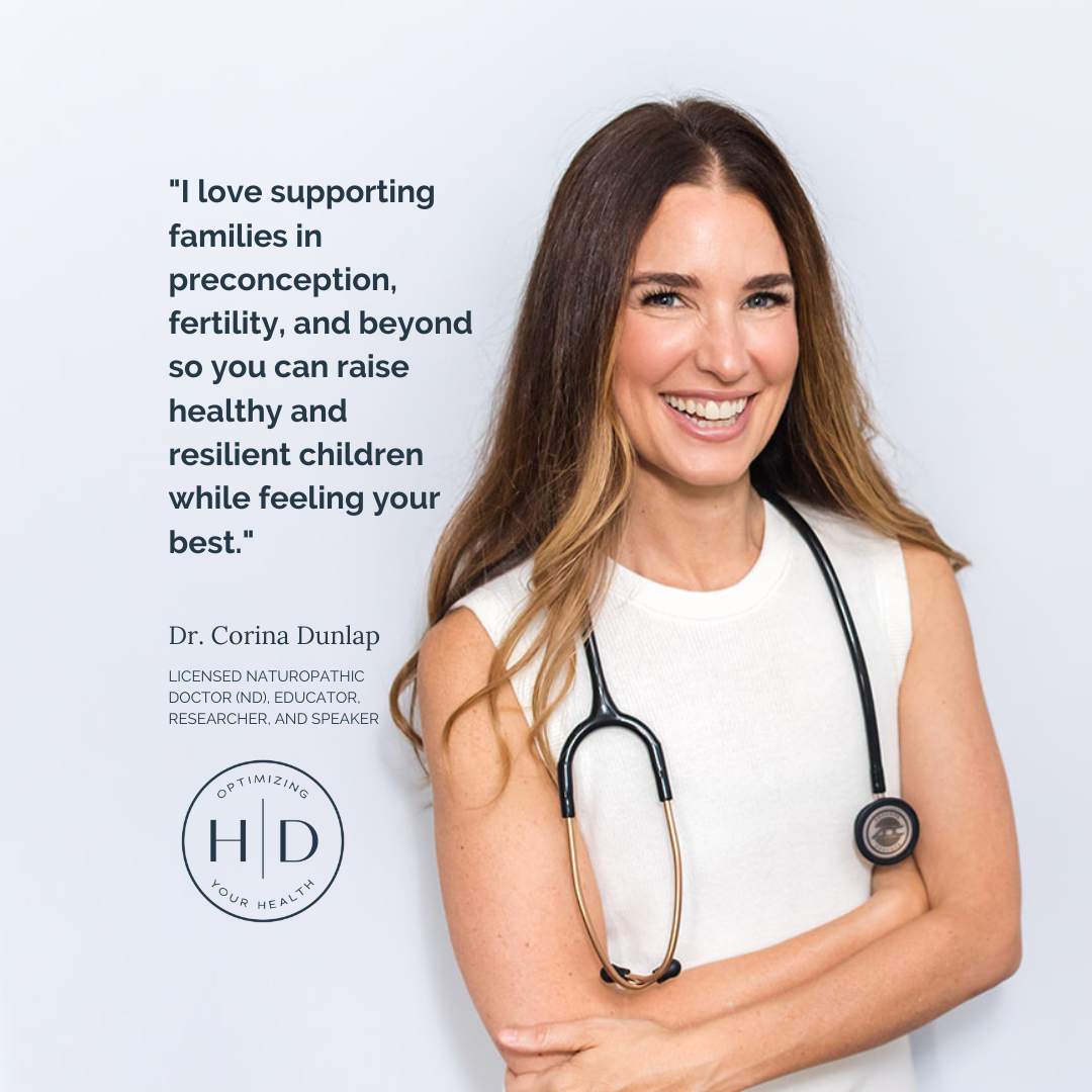 wellness-design-marketing-audrey-runley-co-49