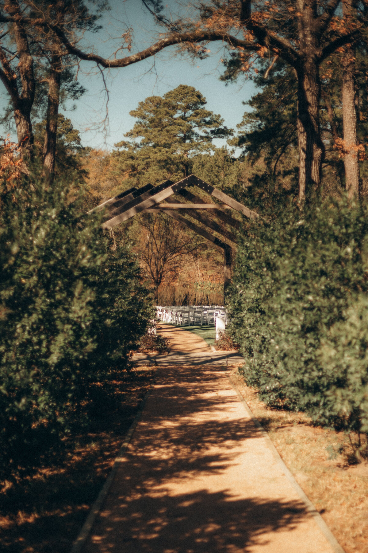 TippeltWedding-PaytonHartsellPhotography-8