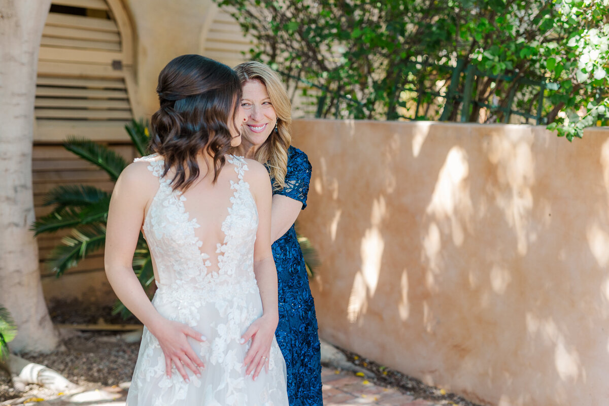 REBECCAMARK040223-9