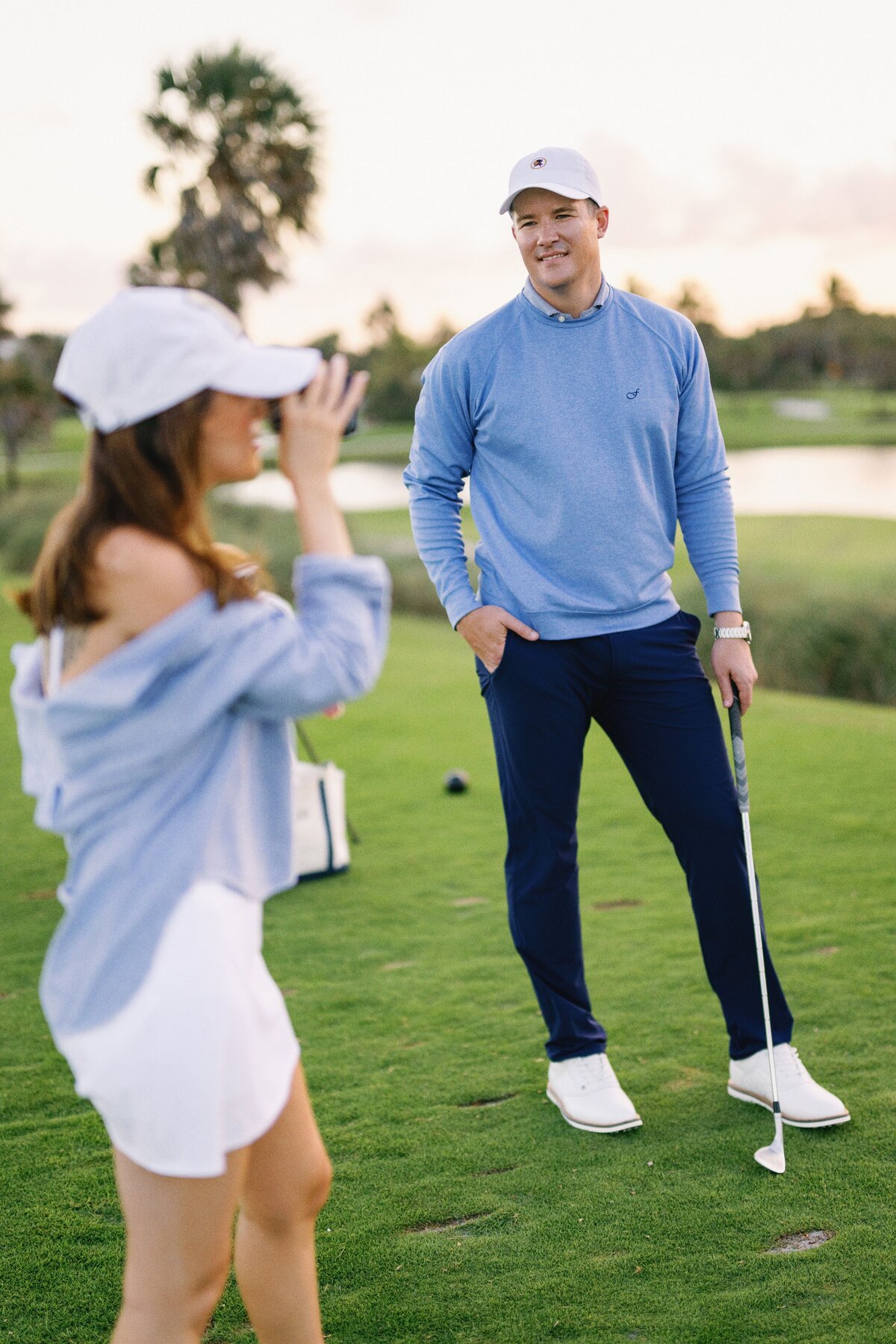 palm_beach_golf_engagement_session-31-kate-keith
