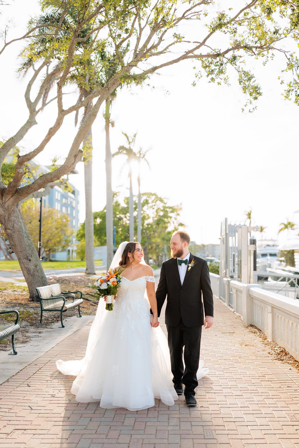 Bishop Museum Wedding-37