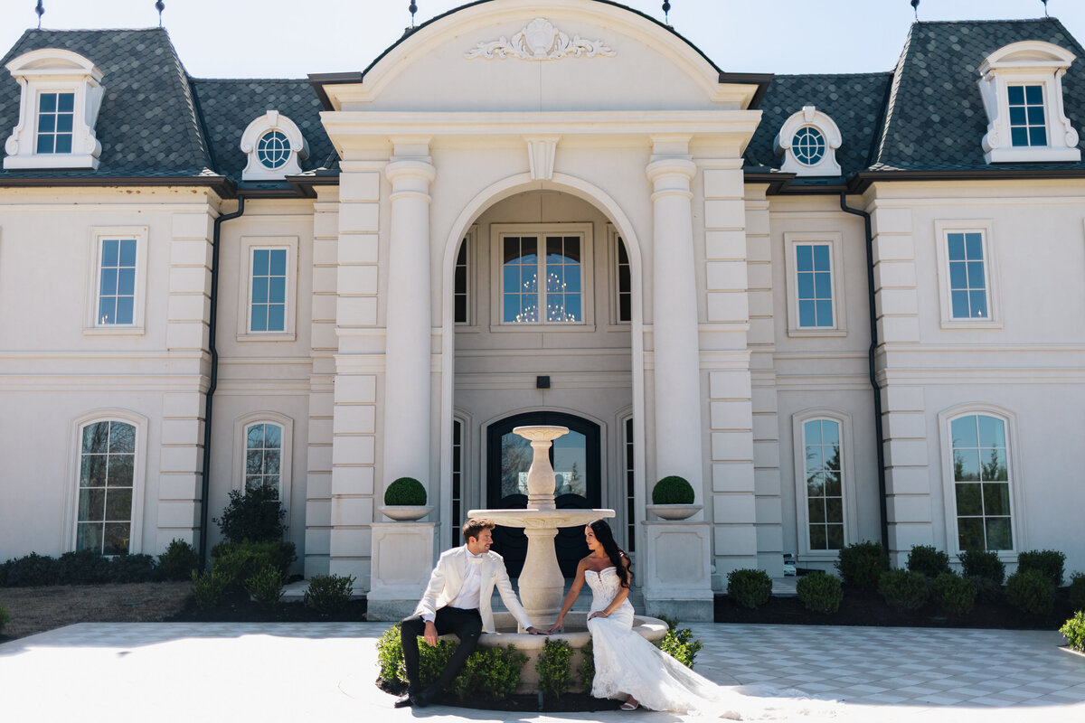 San_Antonio_Luxury_Wedding_Photographer-3