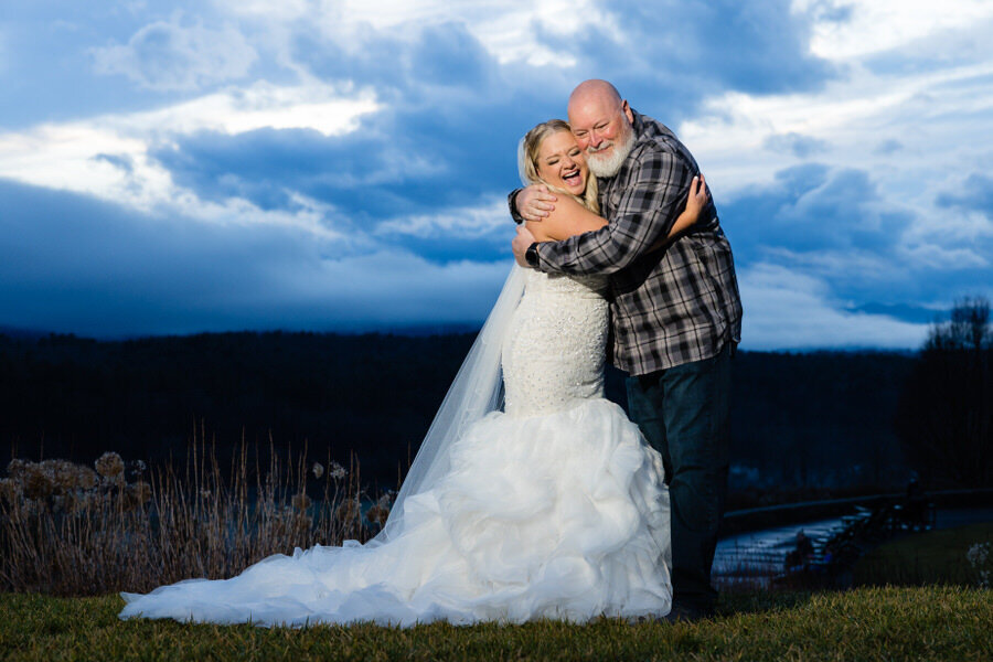 20Biltmore Estate Wedding in Asheville NC