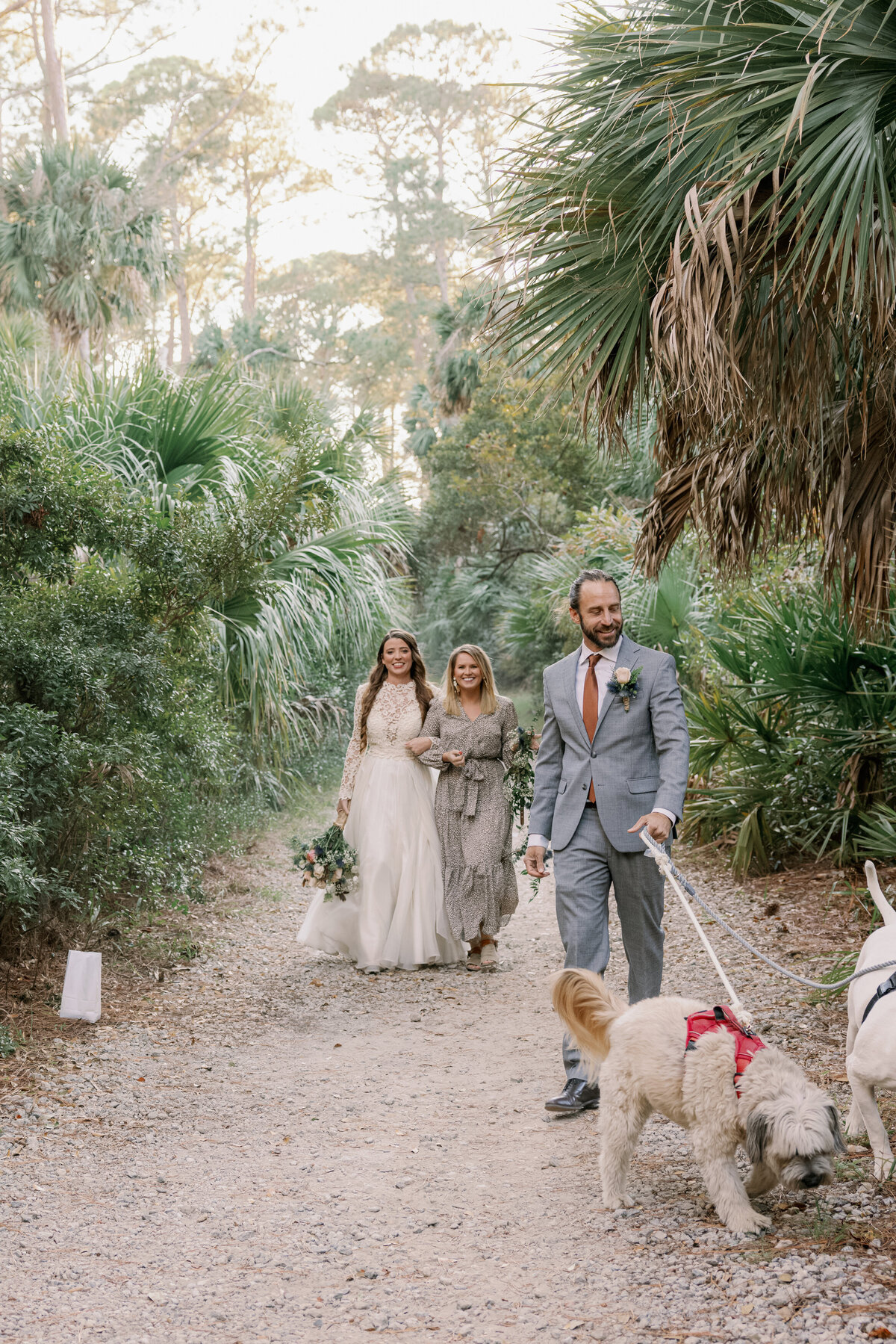 Lisa-Staff-Photography-Patrick-Brooke-Oct-17-1864