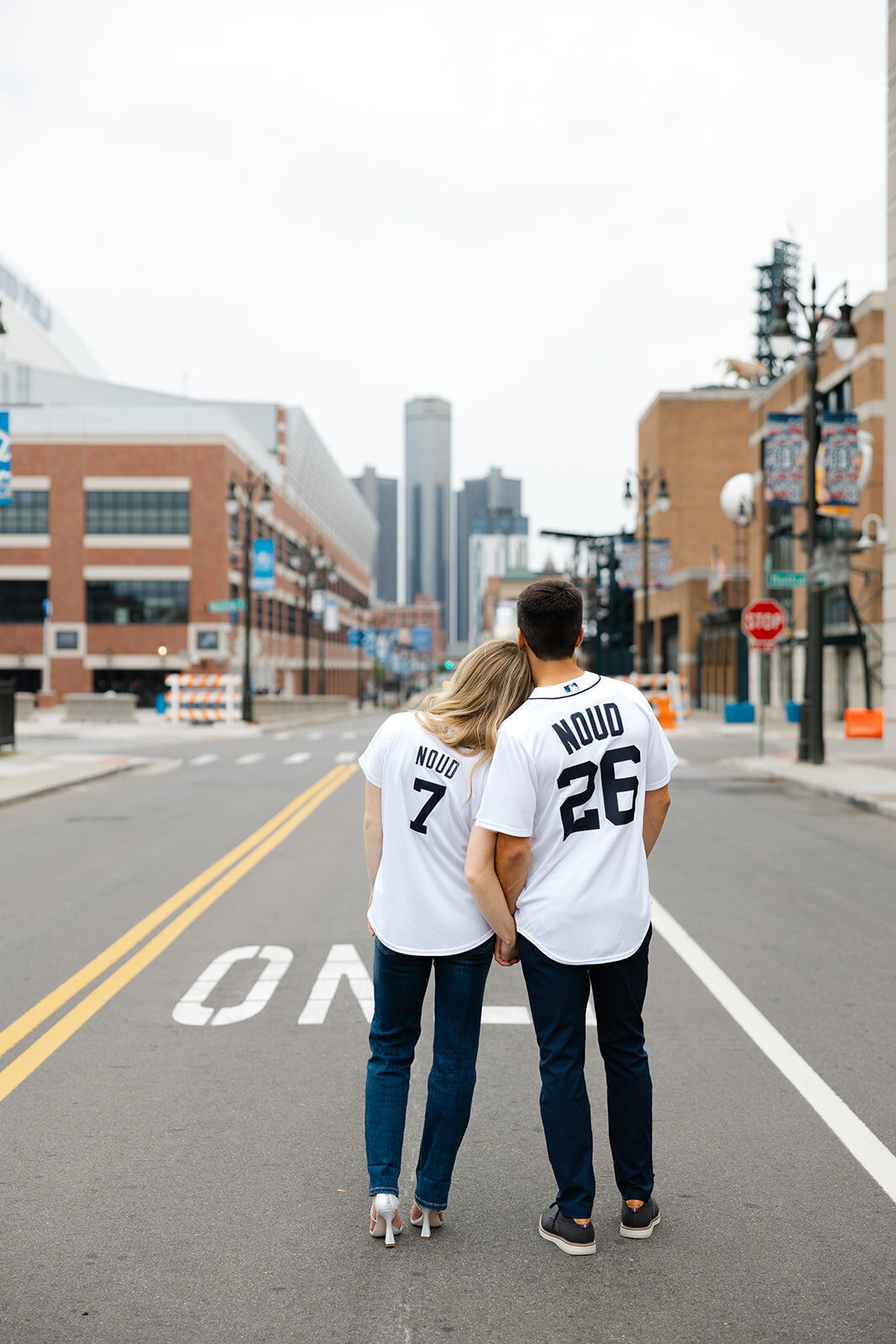 hannah-connor-engagement-127