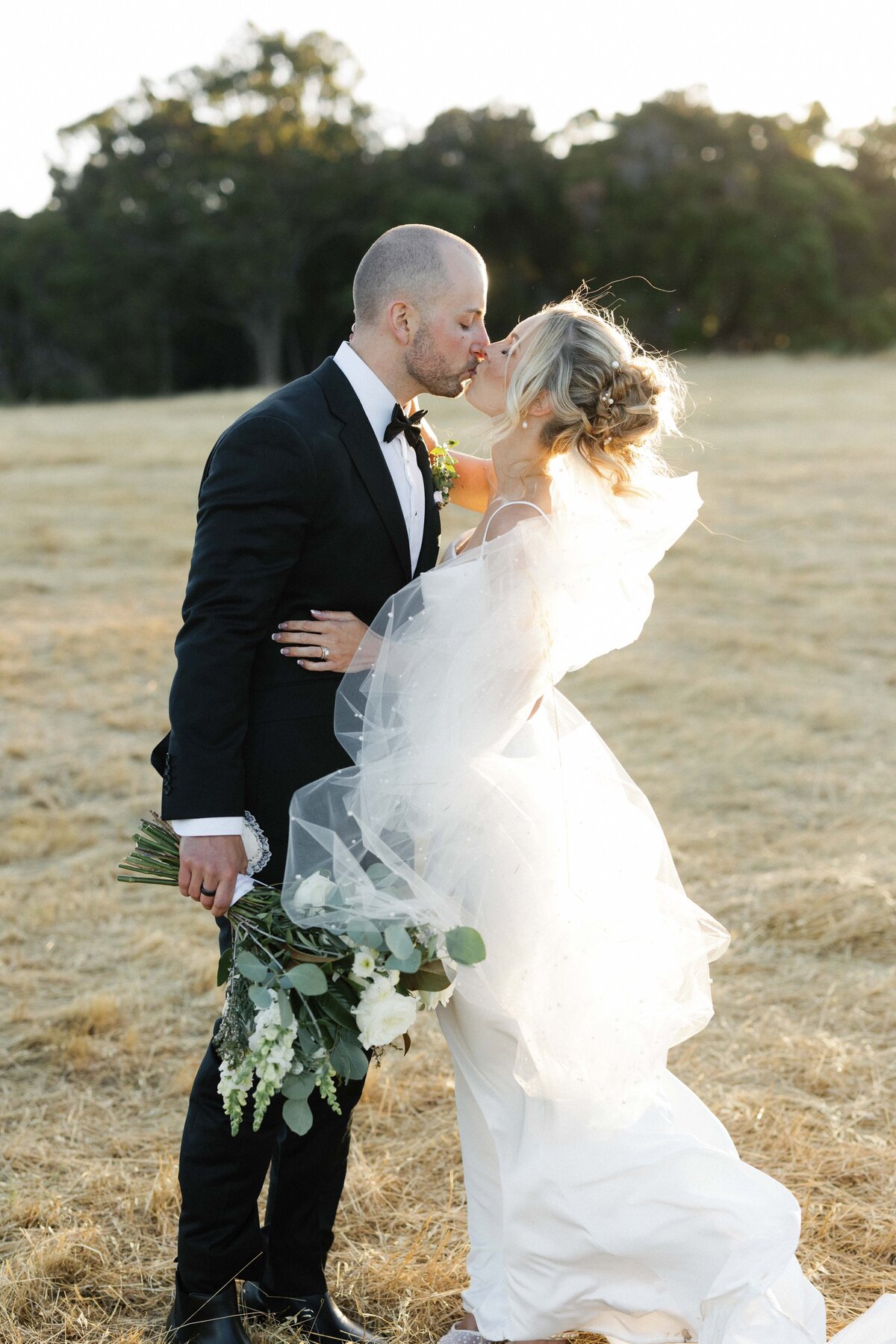 Daniel & Anae-330-330