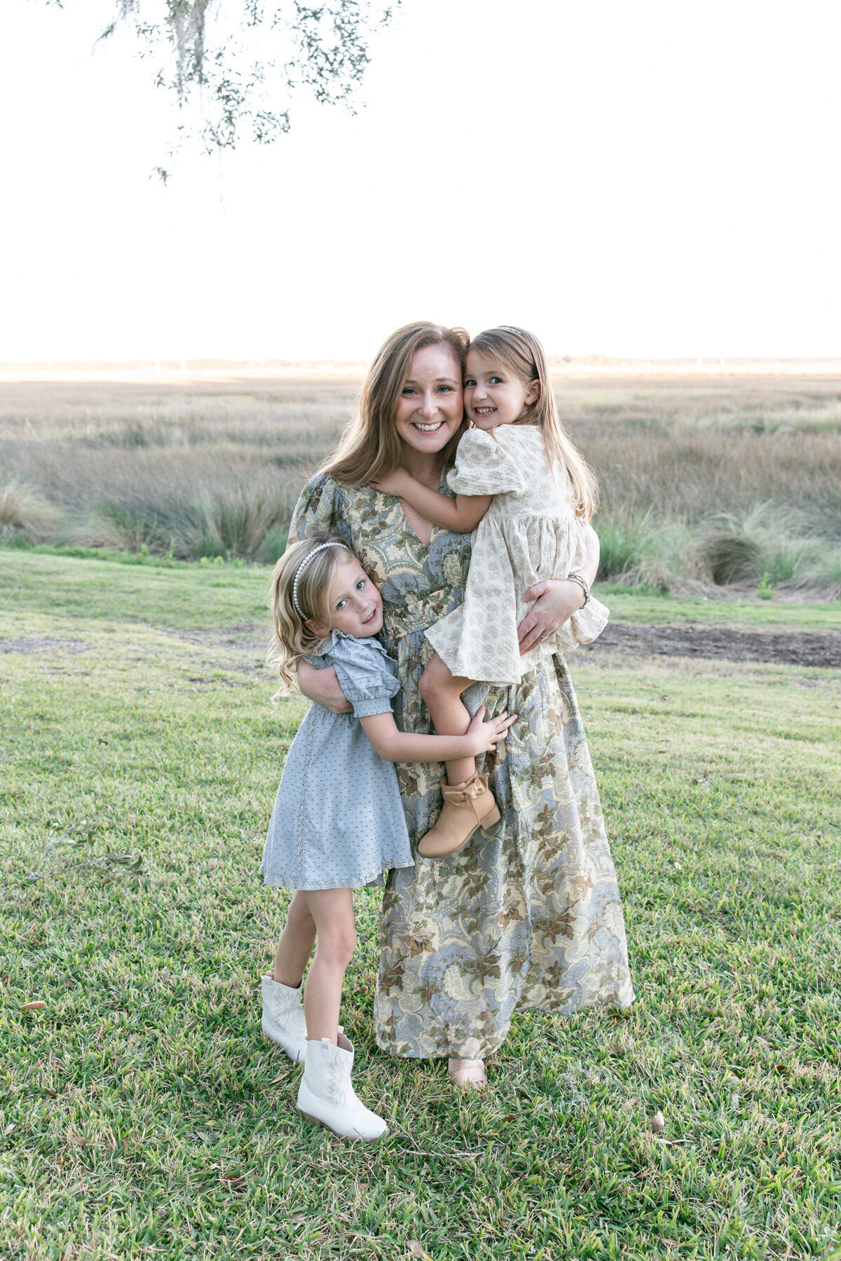 savannah-family-photographer-7