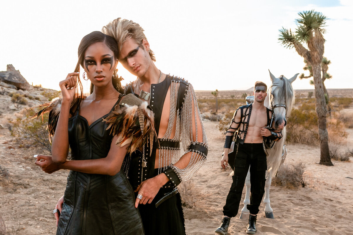 Mad Max Fashion-13