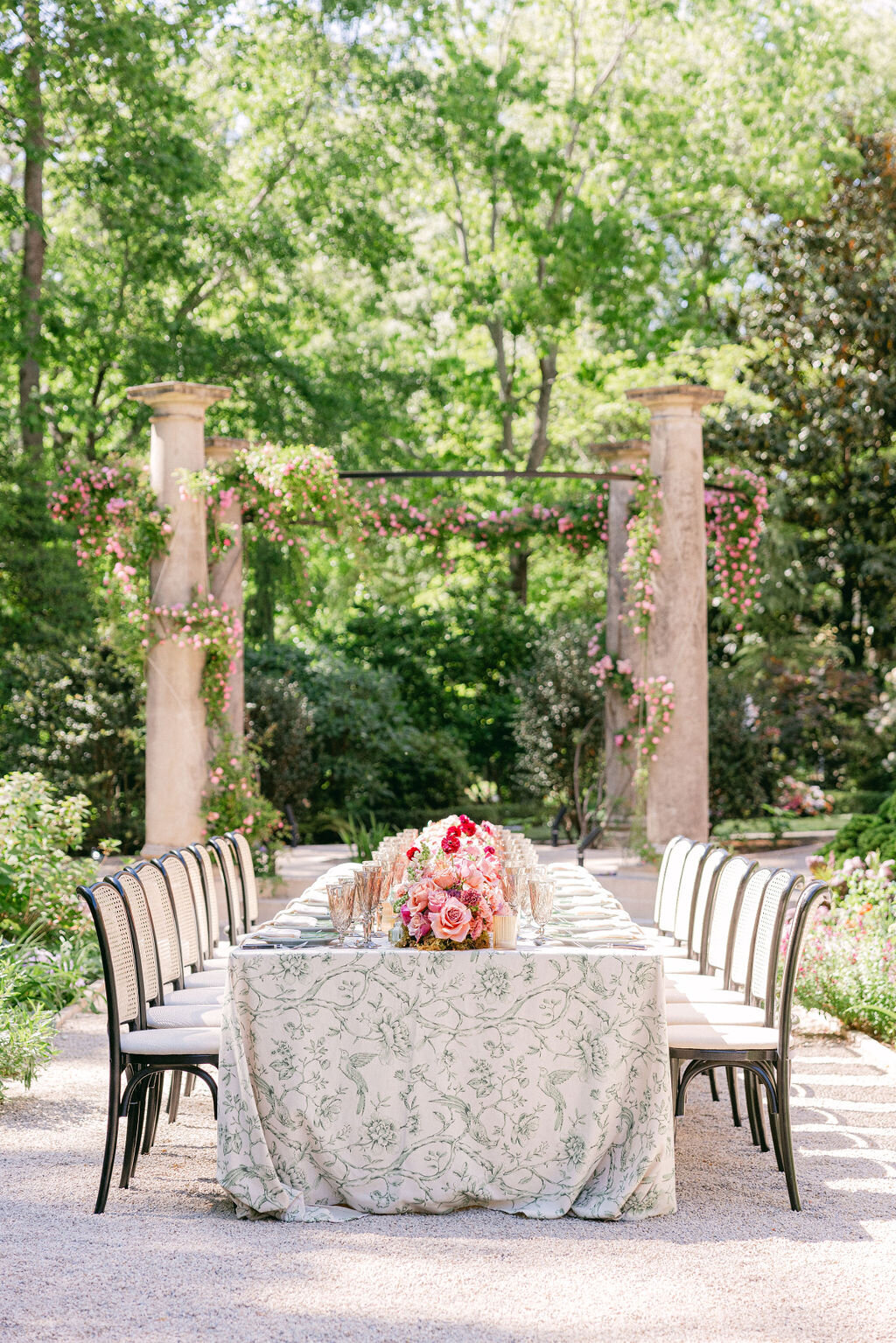 ChelseyBlackPhotography-9391