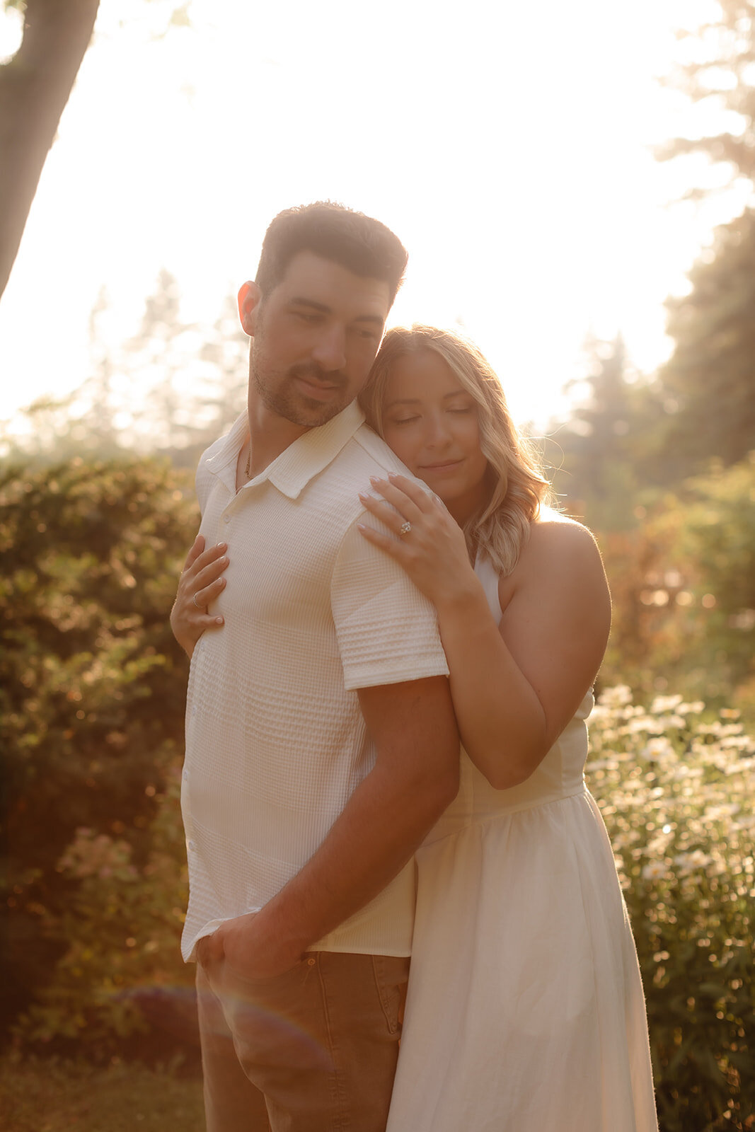 jaime&kennye-54_websize