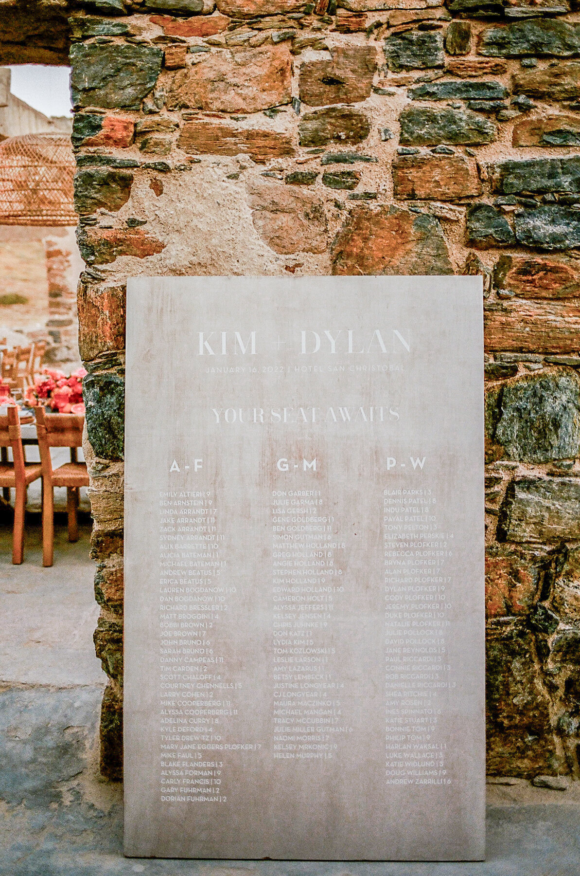 meg-smith-photography-baja-mexico-destination-wedding-046