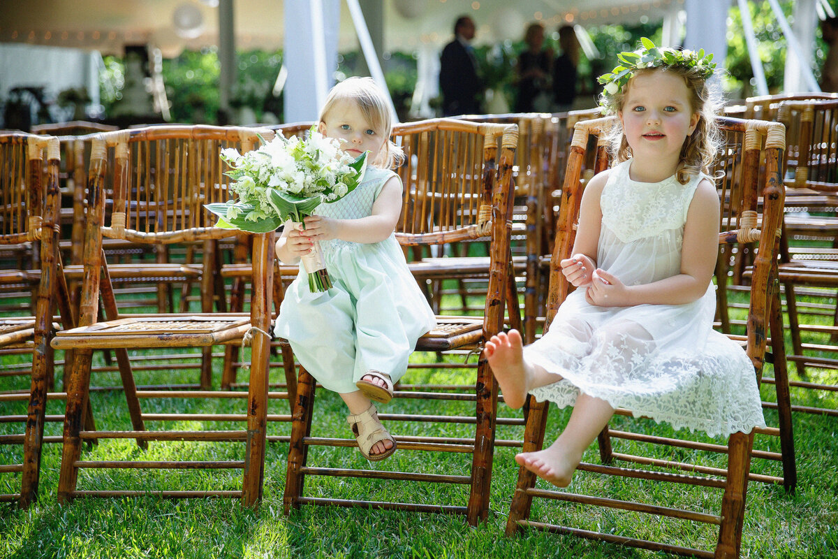 Catherine Paul-Ceremony-0011