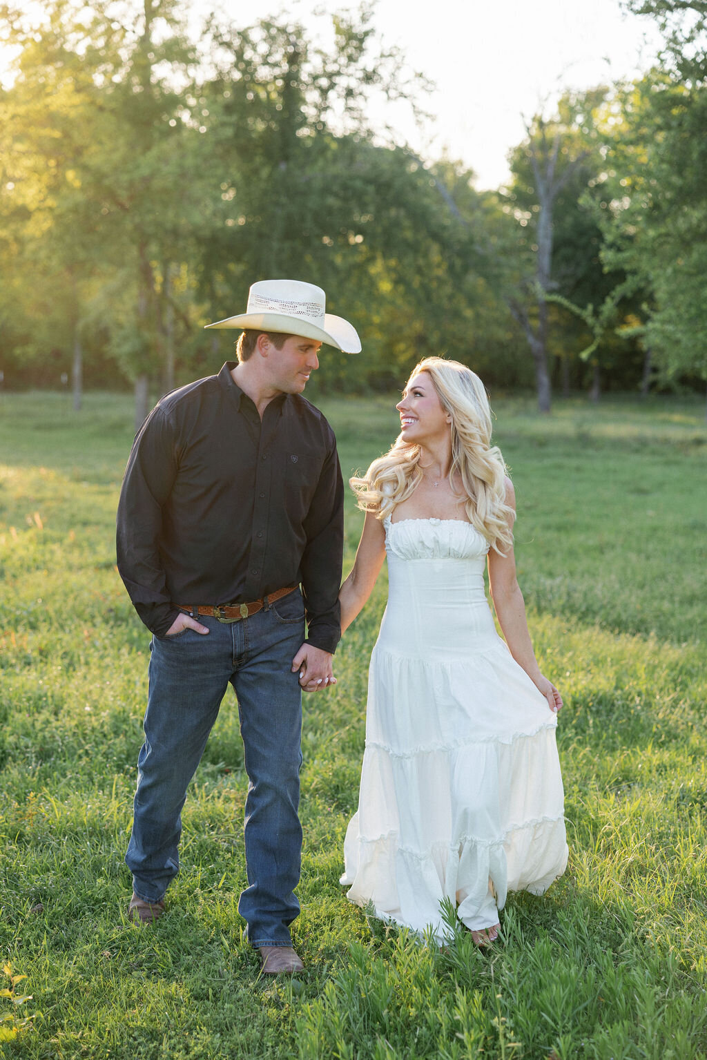 mackenziekatephoto-320 (2)