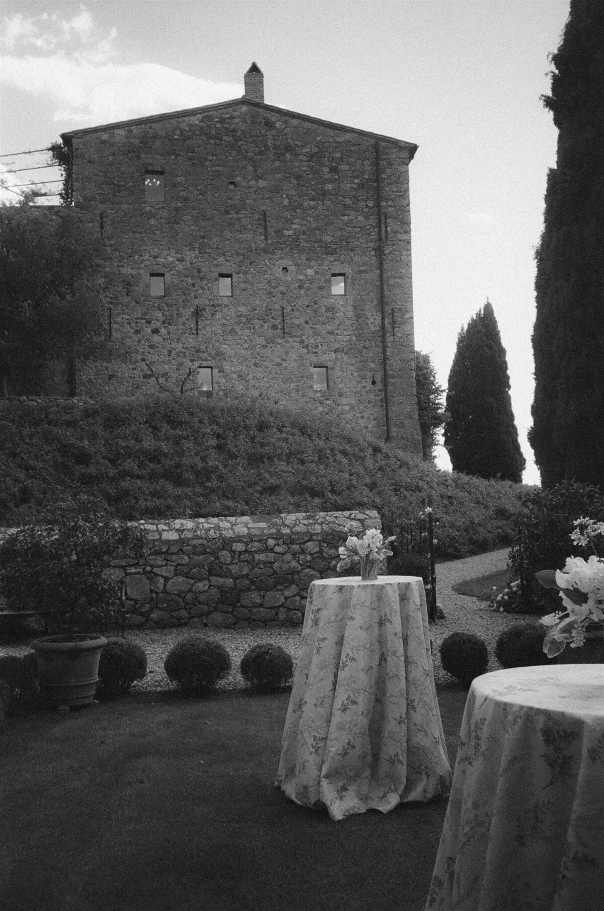 image20.5