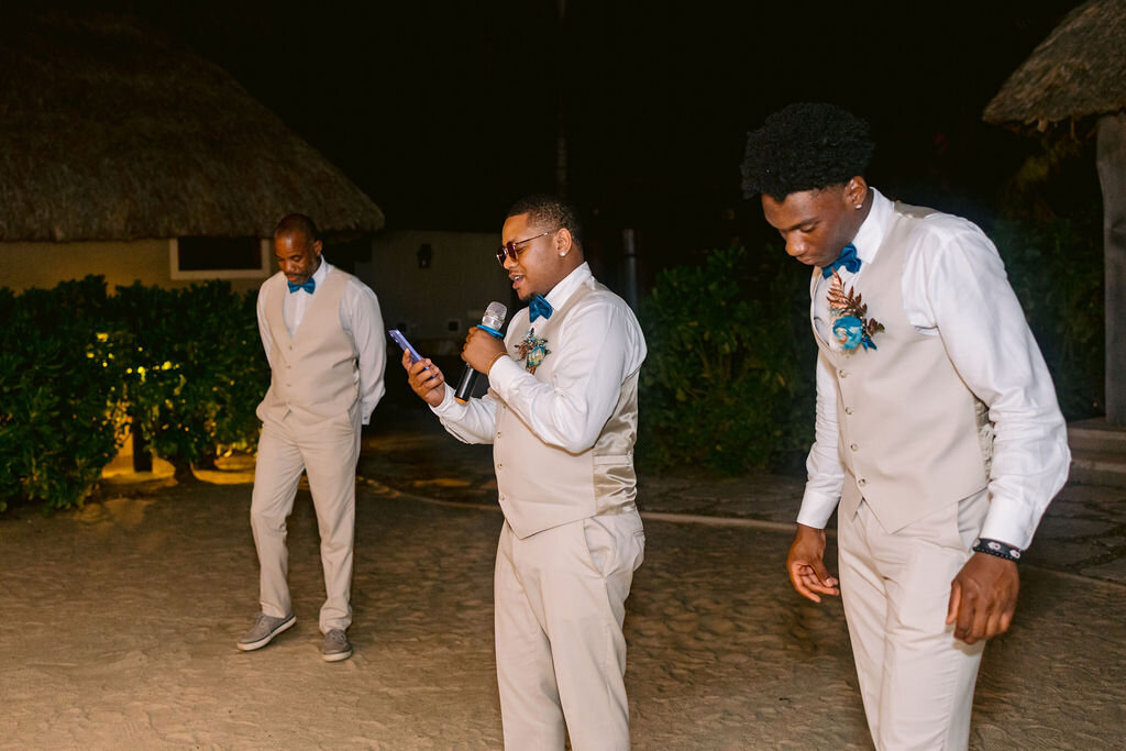 Tene-Caleb-Wedding-0417