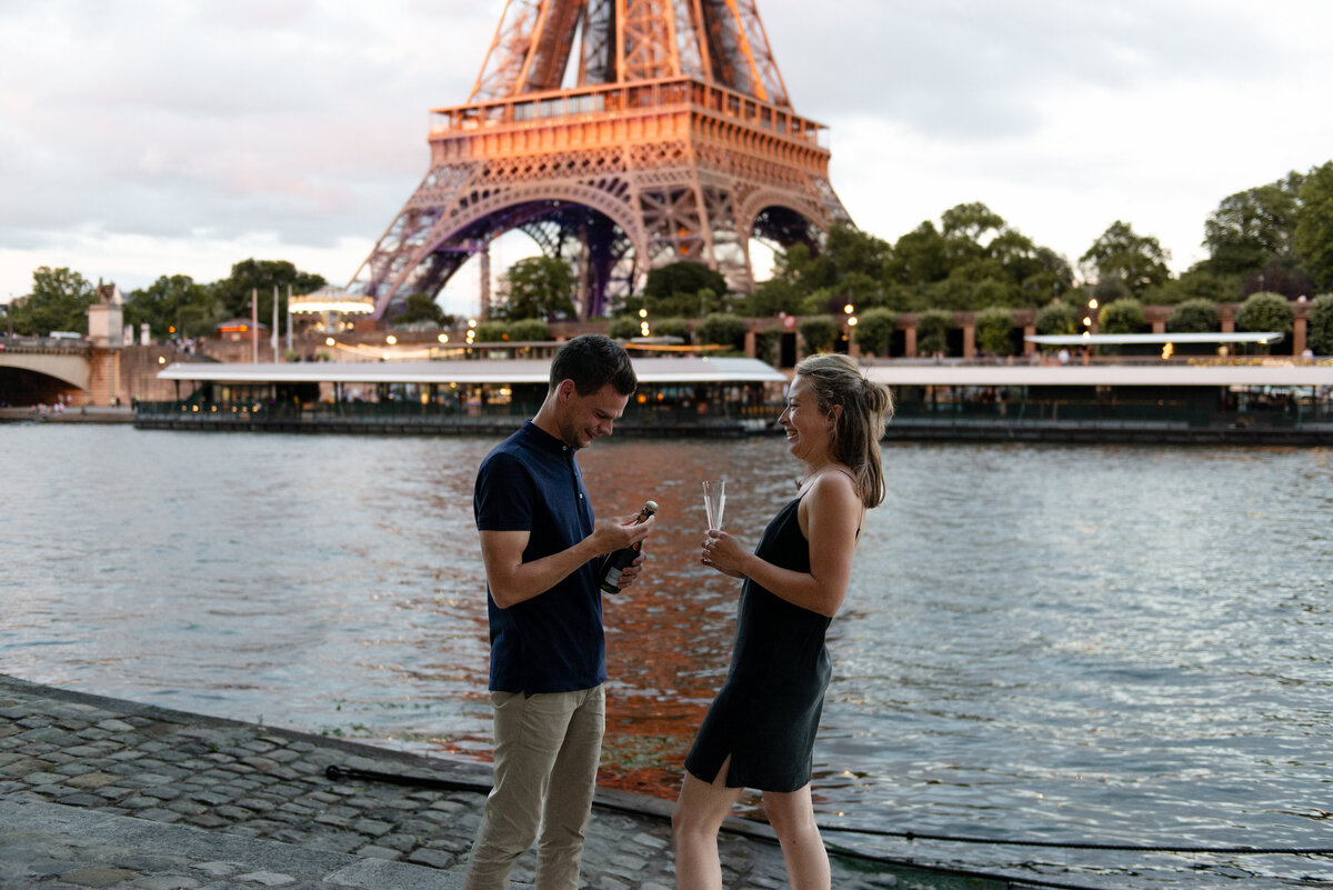Engagement Paris 00014