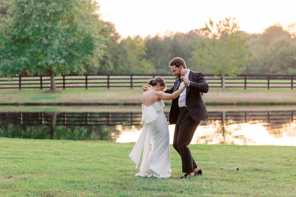 KelsieElizabethPhotography_c2_a9-9445