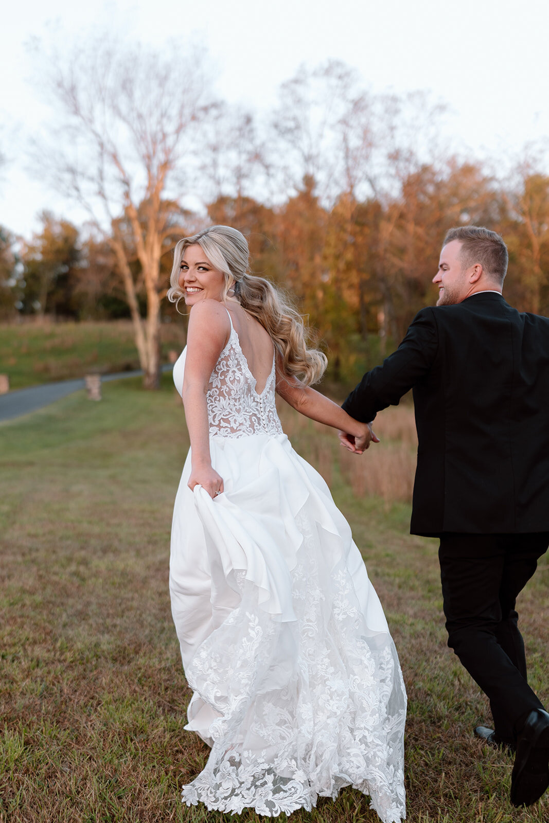 culbertsonwedding-930_websize
