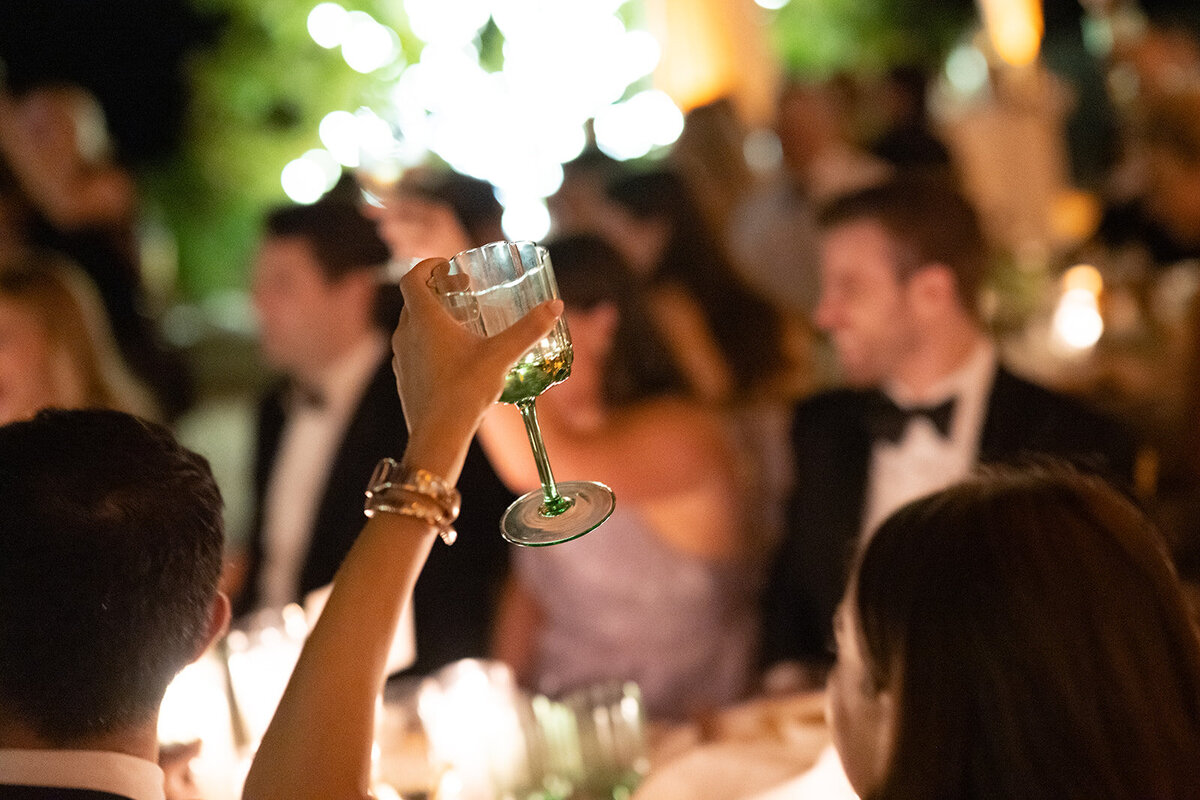 Sophia+Jake+Belle+Meade28