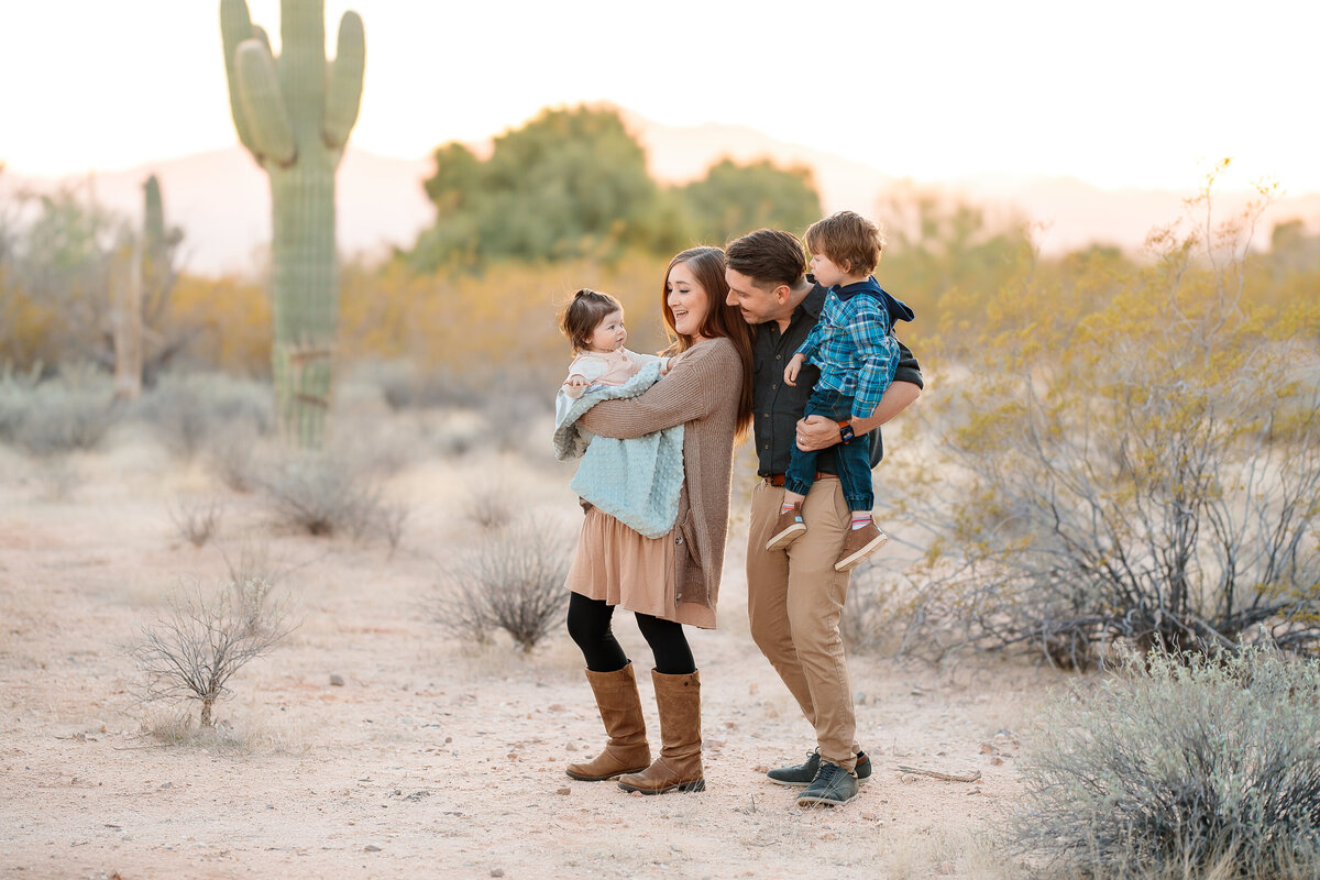 Tucson-Family-Photographer6