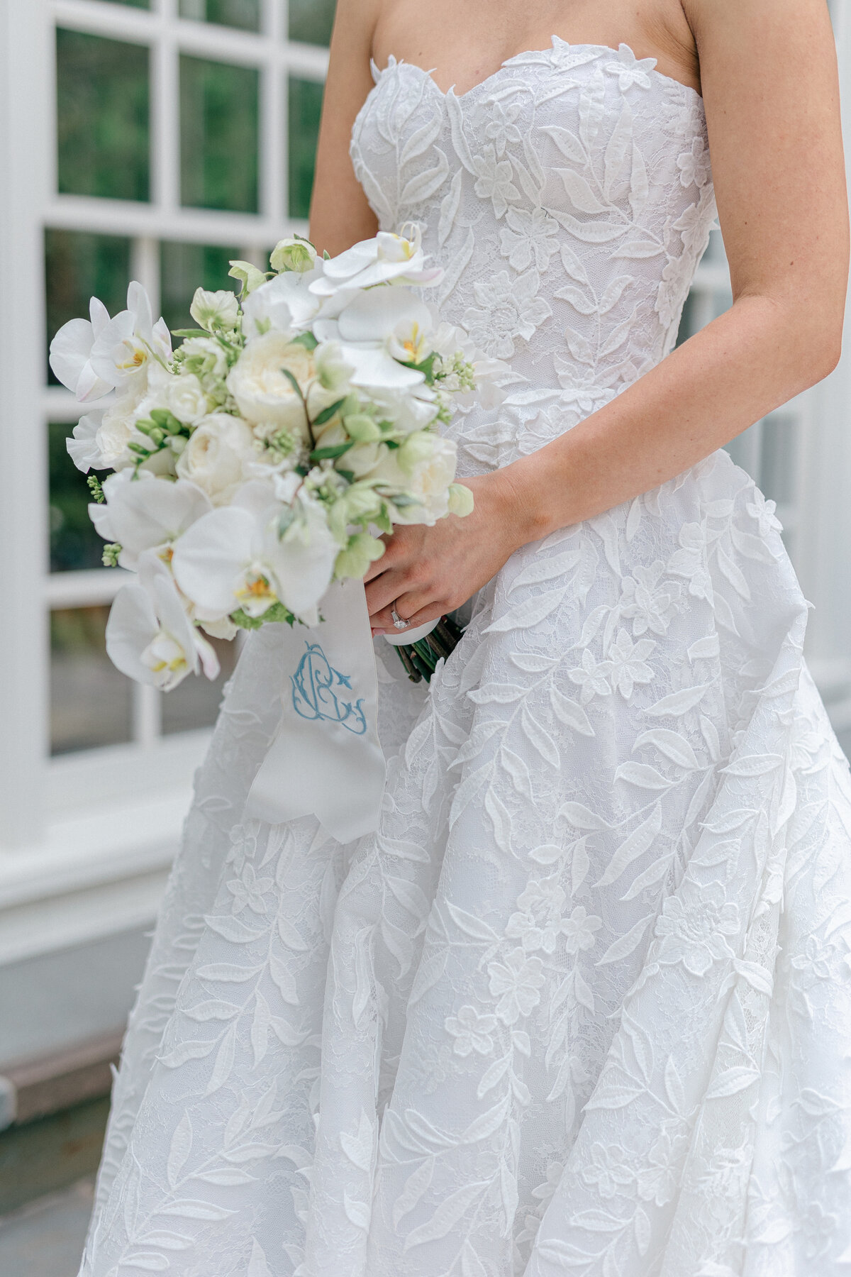 Atlantaweddingphotographer-19