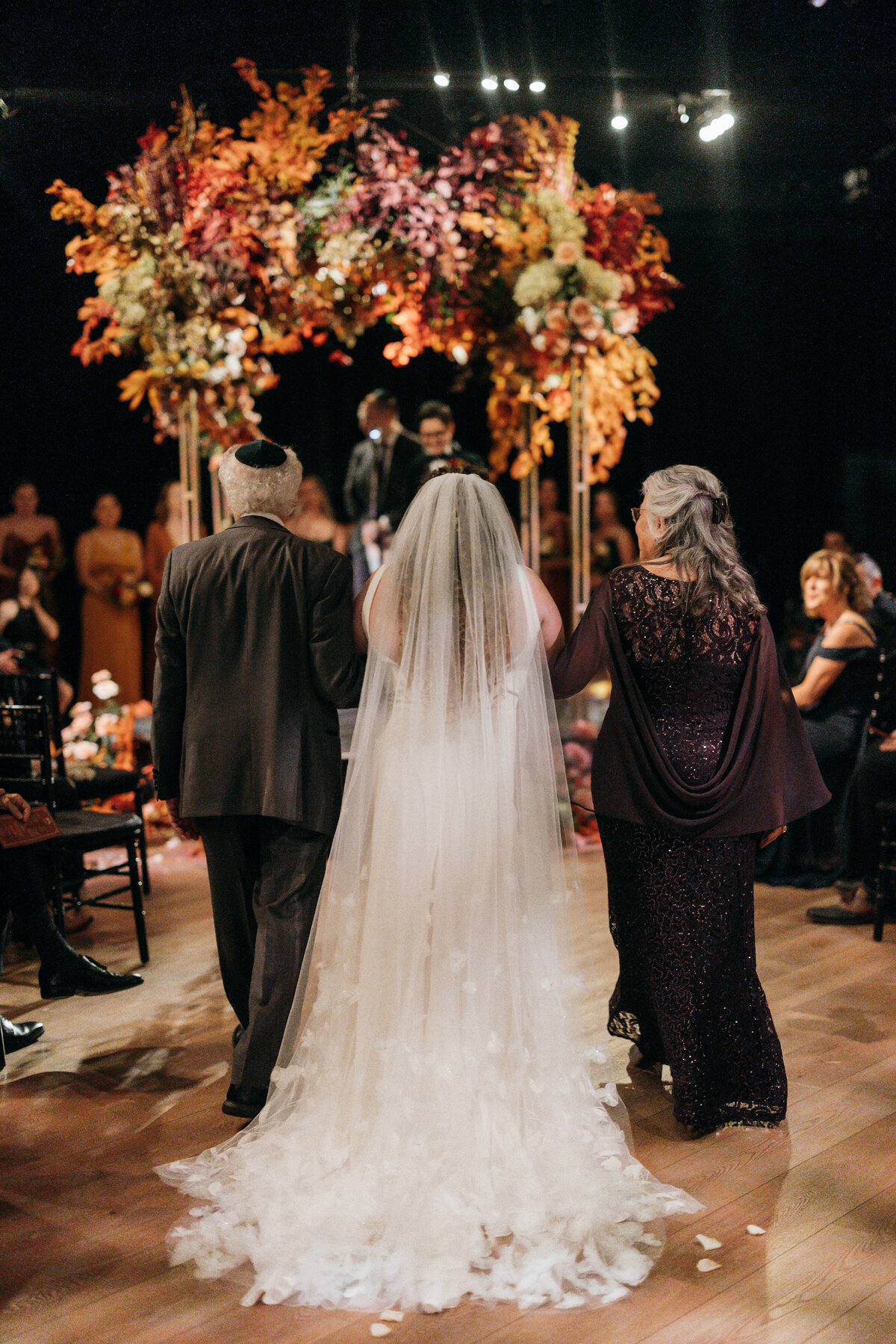 Emma + Cassie - The Fitler Club Wedding - Philadelphia Photographer-336