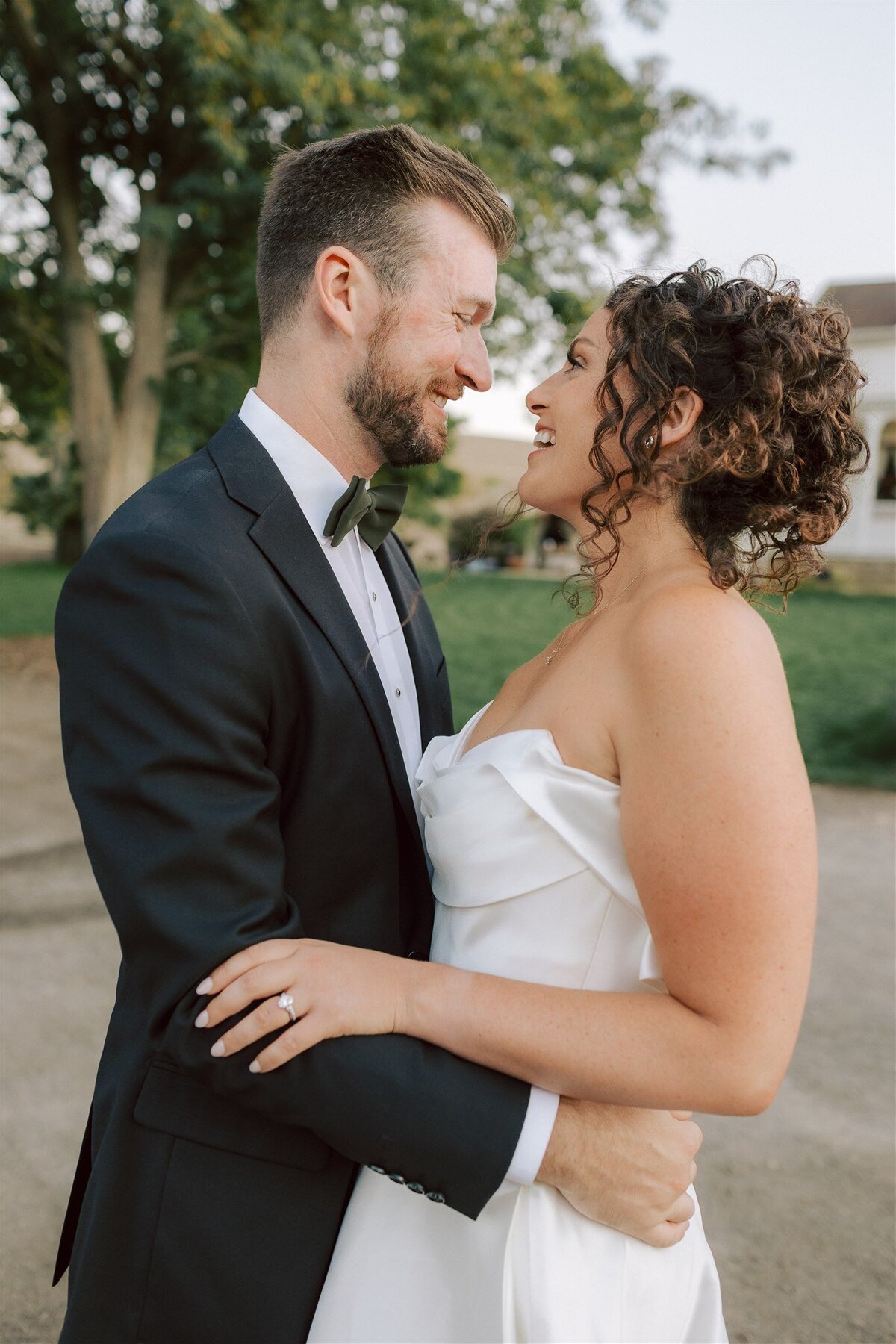 0978-2024-Loren_Tyler_Married_G_Gause_Photo