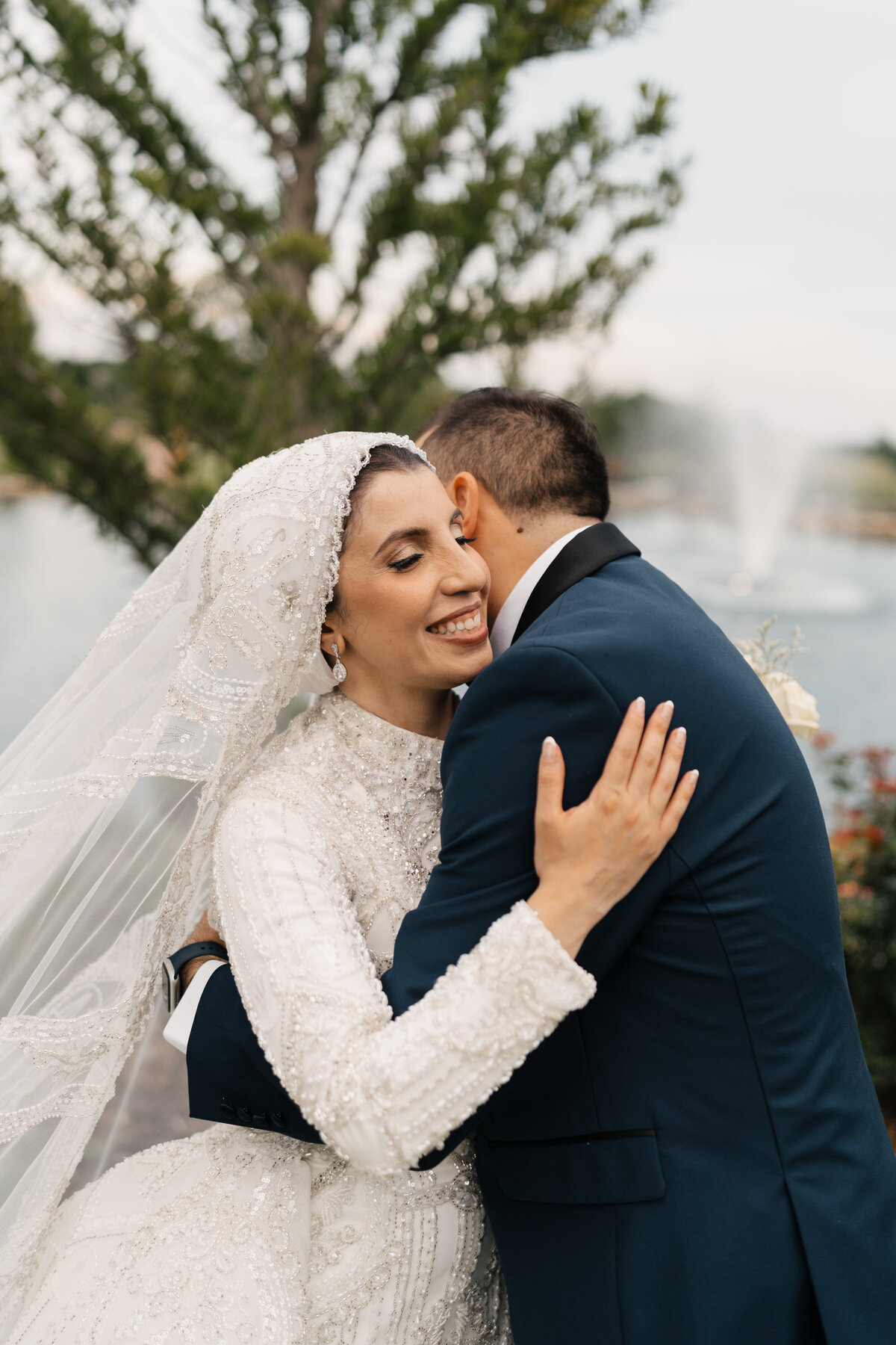madelynpricephotos-7408494
