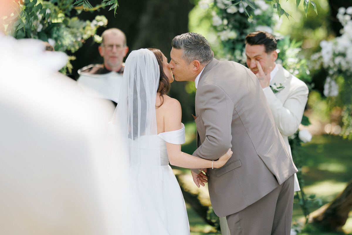 Shane & Taylor_Ceremony-171