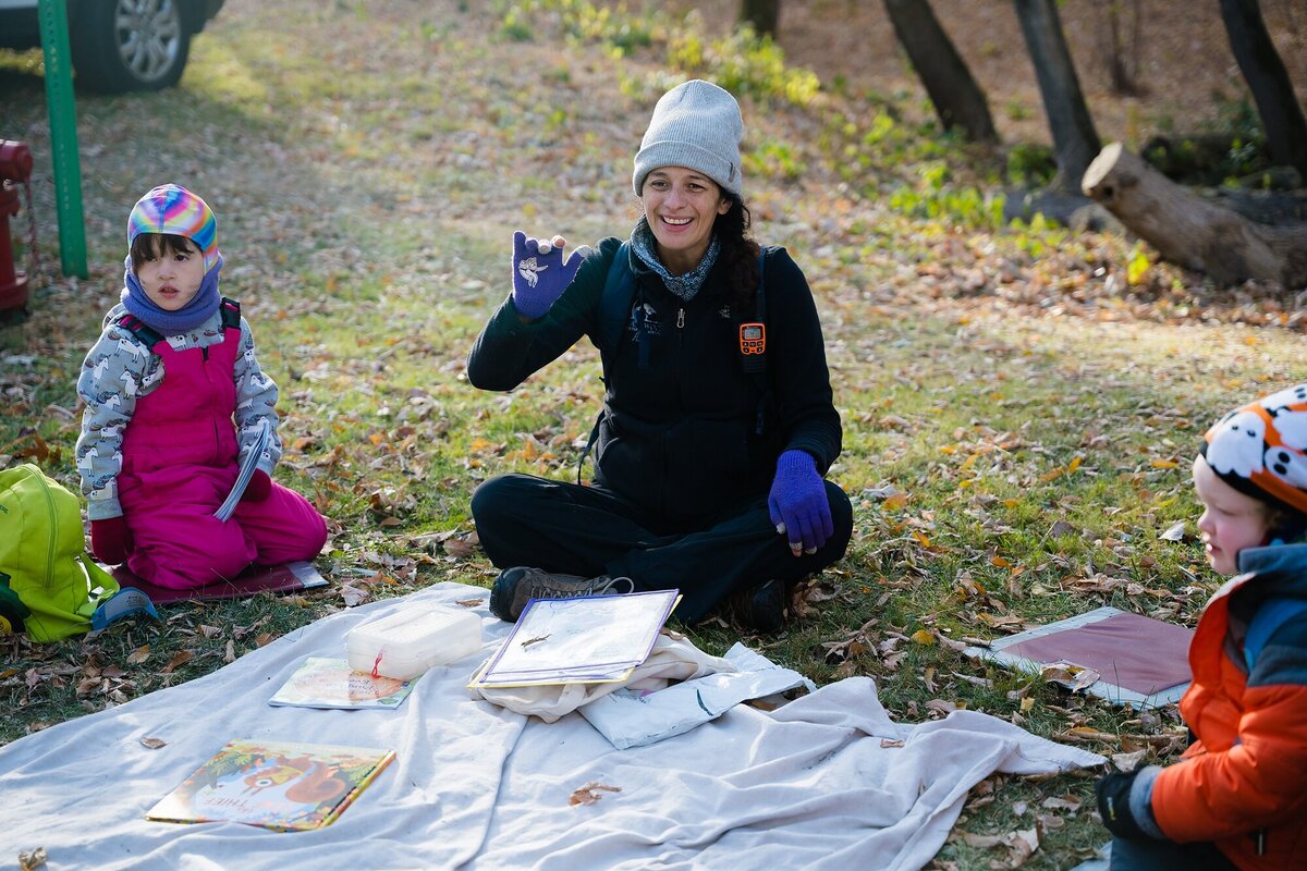 Nature_Preschool-Minnesota-117