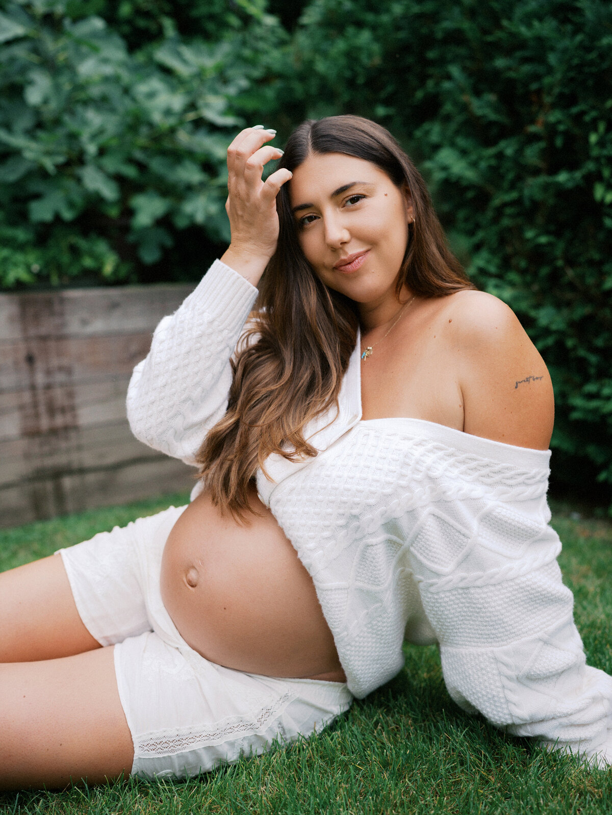 Rebeka Family Session - September 2025-114