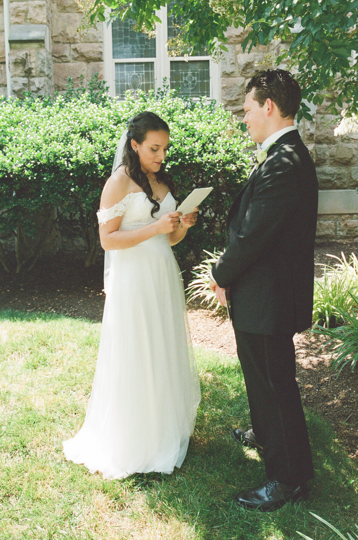 meadowlark-wedding-film10