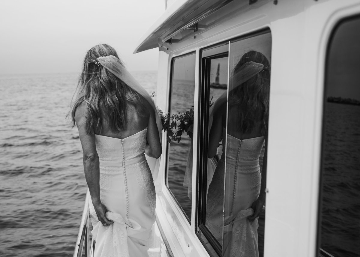 ocean-house-wedding-love-sunday_304