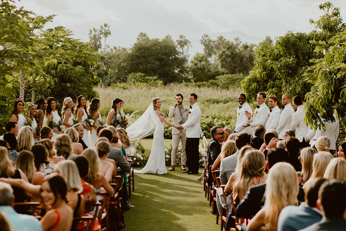 weddings in cabo 140