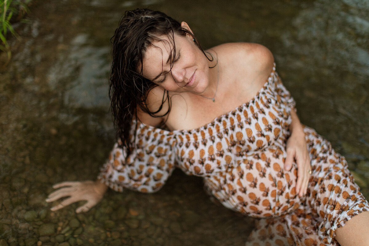 san-antonio-maternity-newborn-photographer-sara-james-82